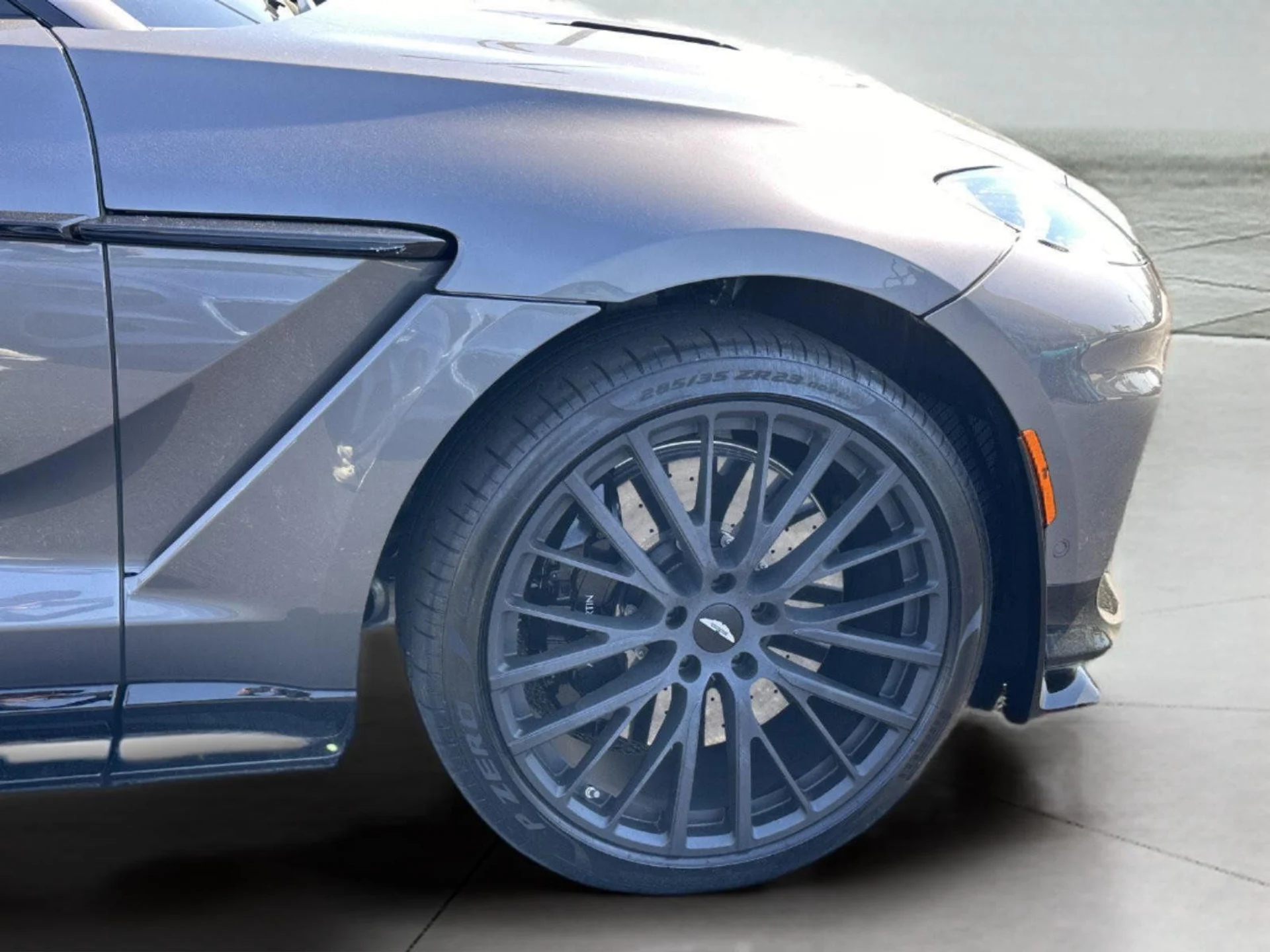 mph054_667571469_292b653a578b70a734a63ad21d268ac7_7f15aab5cc