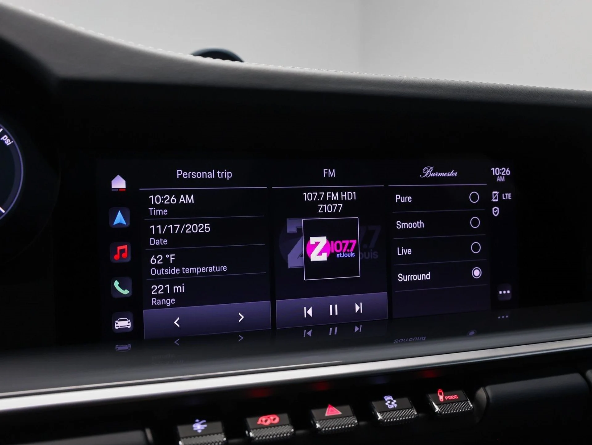 mph054_668789218_55_9c2923113b