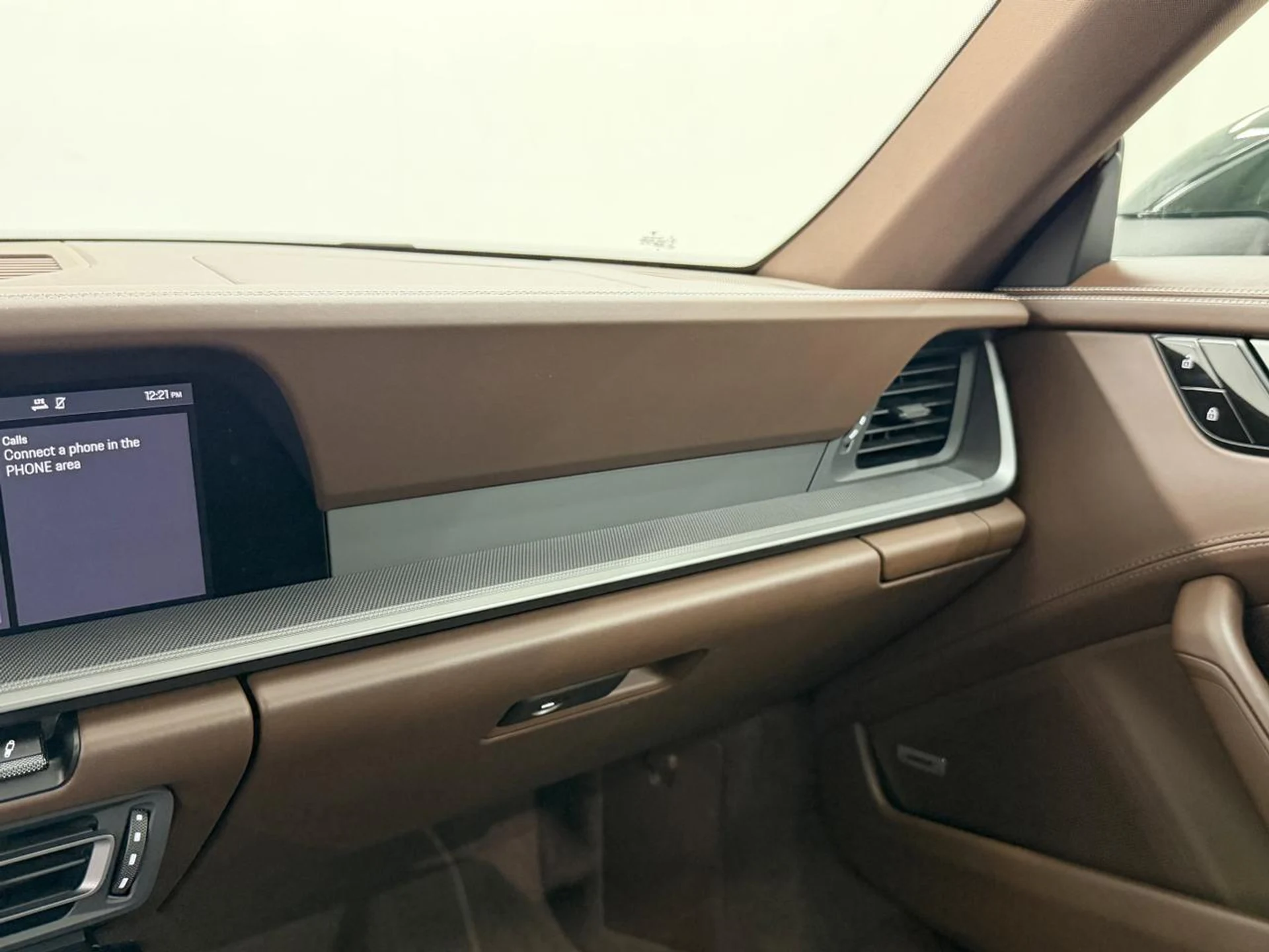 mph054_671561474_08dce1a0f589f713a19103d62e243df9_59f78adefe