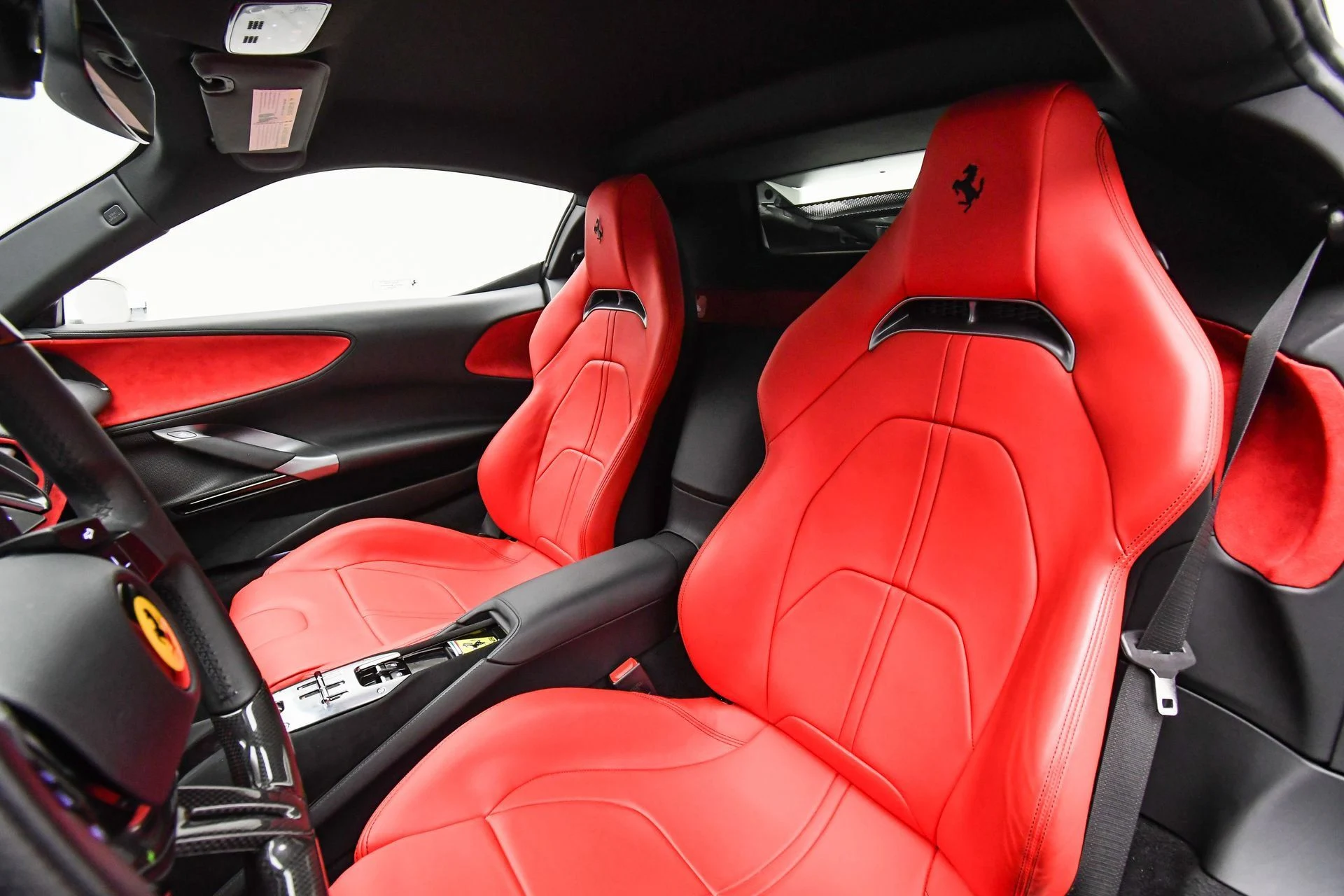 mph054_672360636_759353ee88e7404a88d605d42b688ad6_3a7858e4cd