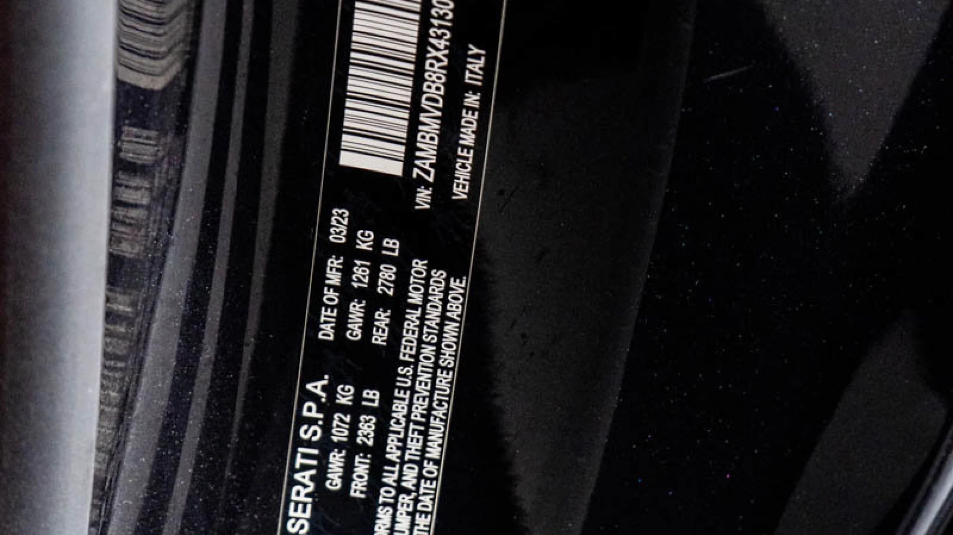 mph054_672880269_content_homenetiol_com_2001243_2130496_0x0_5d1d9f3f75e7428c90defc695d30eb6d_4a3a2cda64