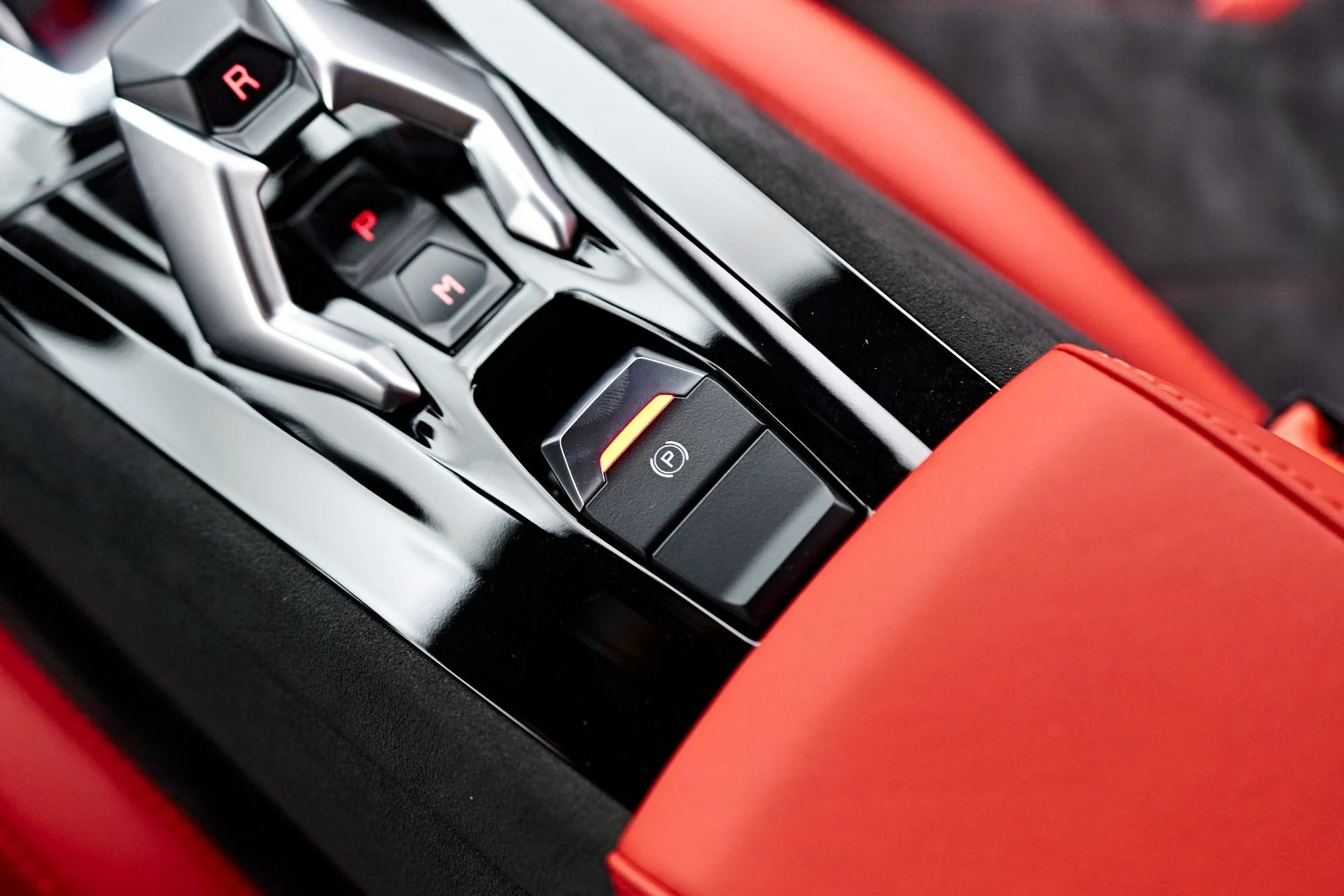 mph054_674275294_Used_2023_Lamborghini_Huracan_Sterrato_Base_1708481025_267675007a