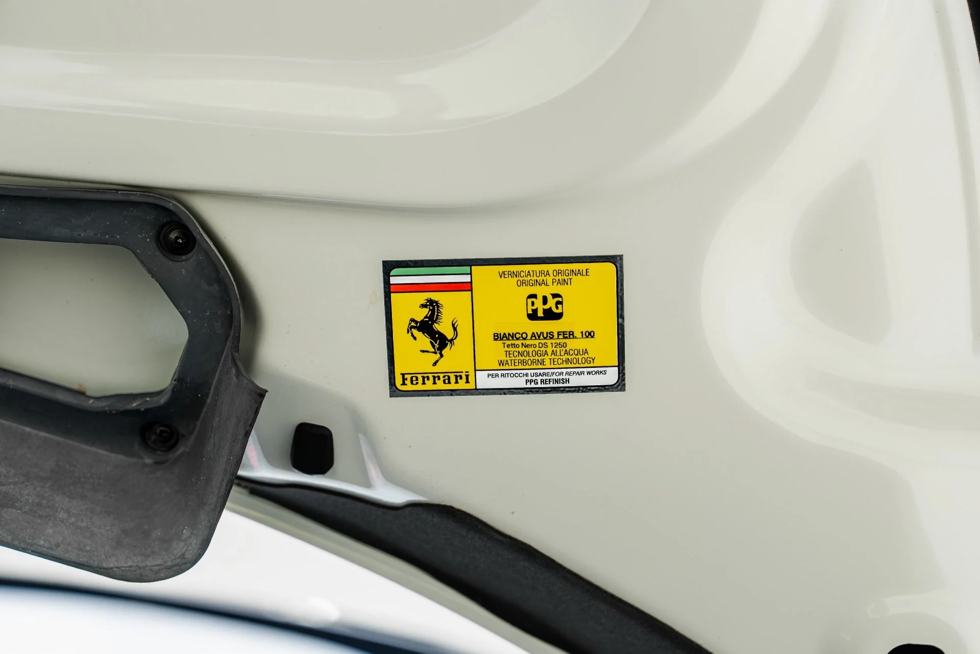 mph054_674741798_Used_2017_Ferrari_488_Spider_1784937366_f711361d11