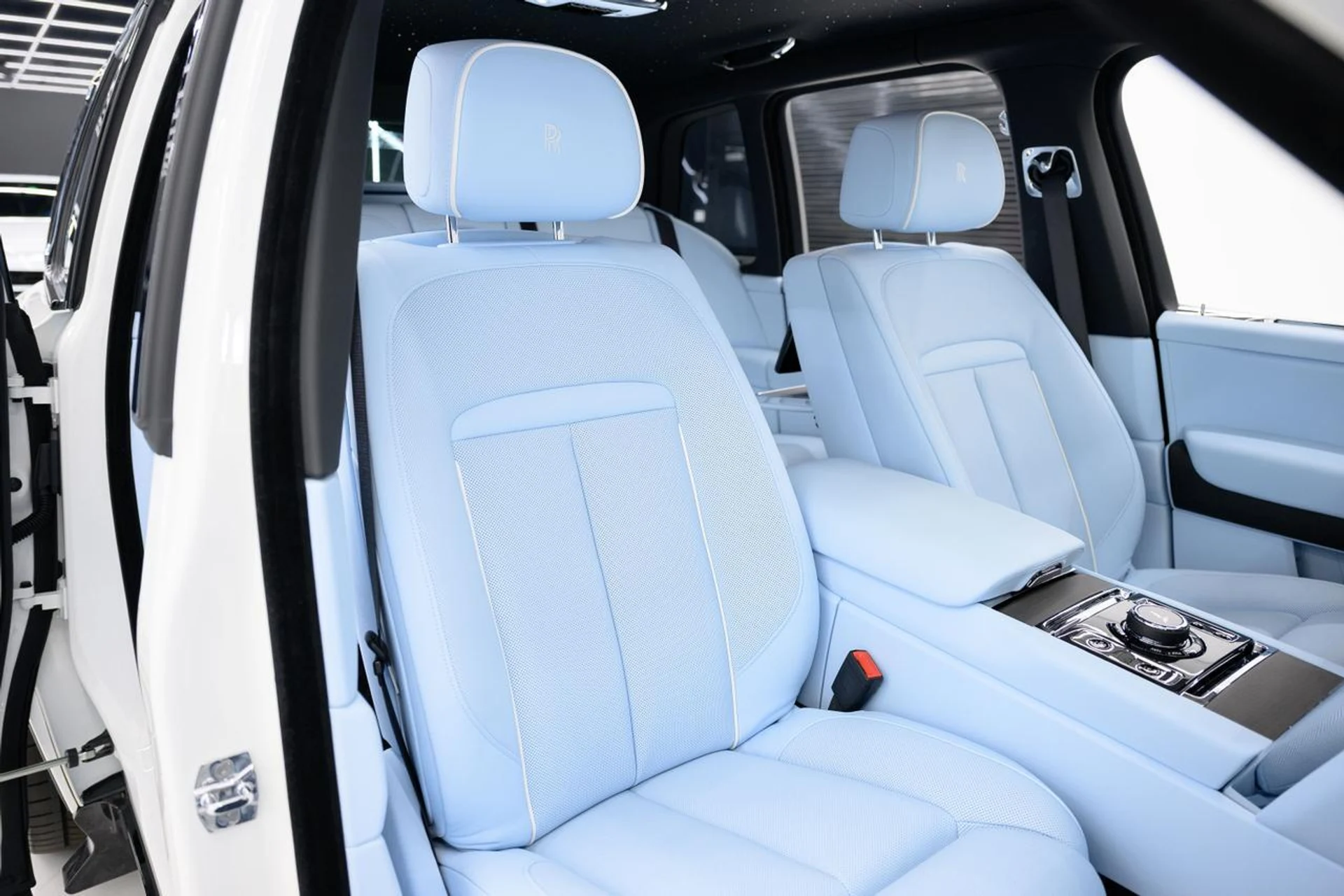 mph054_676486217_2f328c4ae519a4590d2a3c929113b13f_d6100d882e