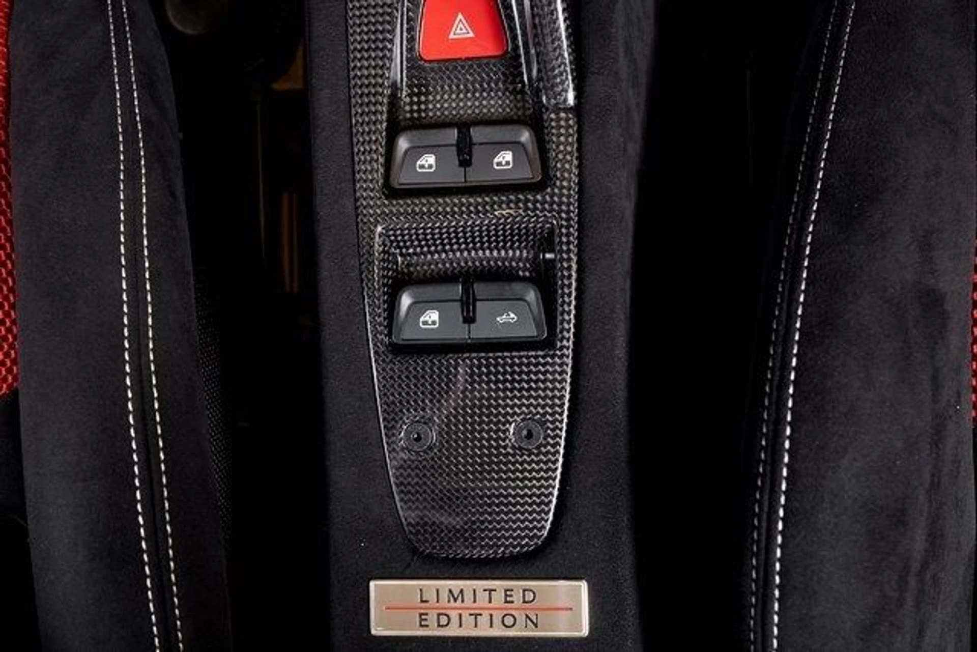 mph054_678839167_594768d219179e4e3c9d973b7f168b4cx_2fd8cf5e43