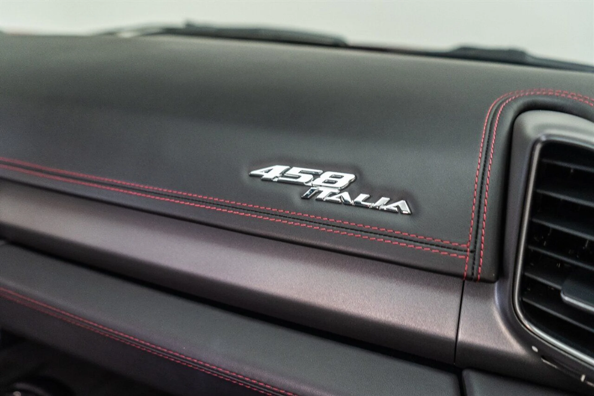 mph054_679019071_83cb6c5a88_1280_5c51b97e95