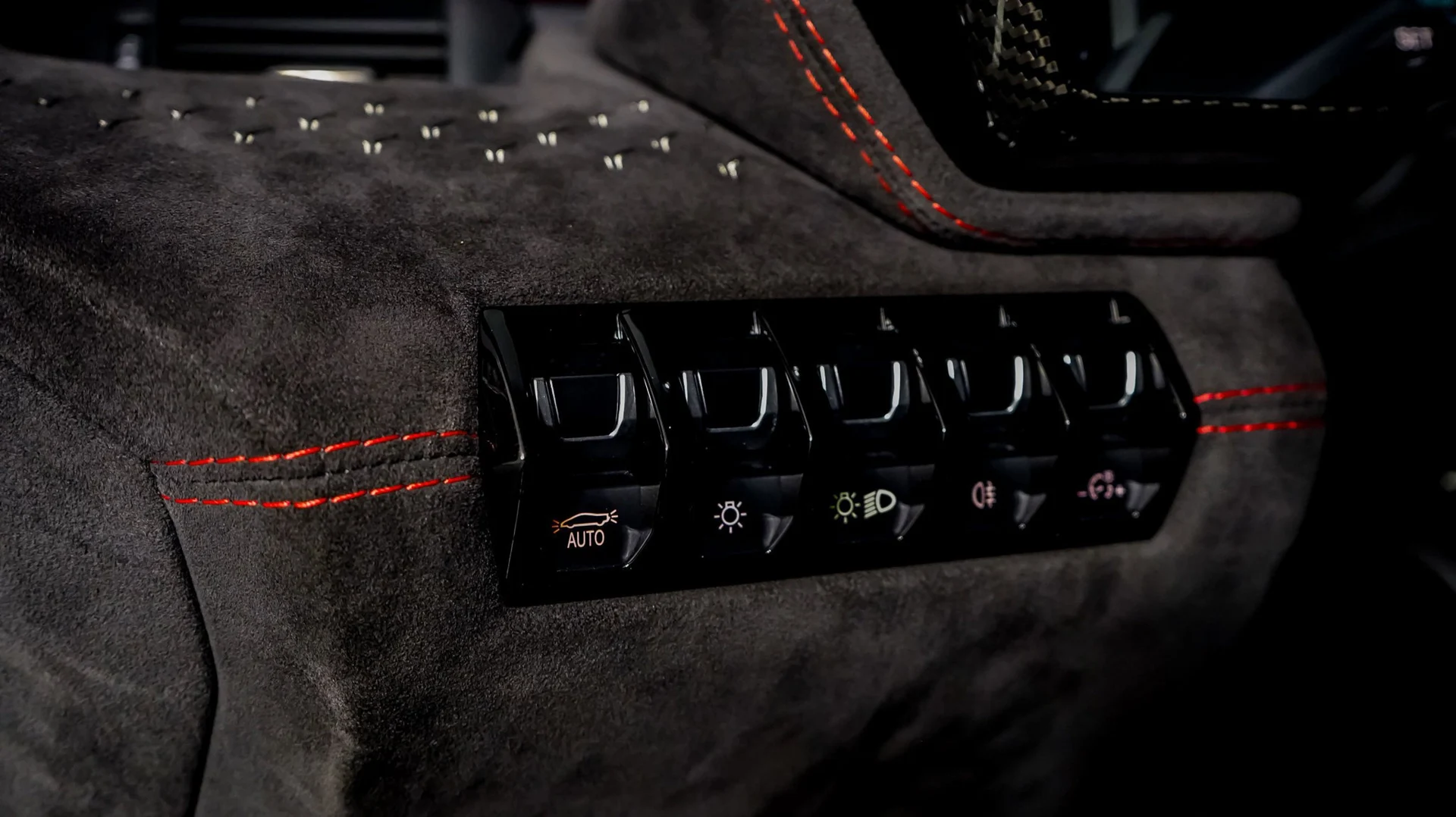 mph054_679201596_content_homenetiol_com_2001243_2130496_0x0_91bba6772da24413a492180105e69c0b_048ad8dfc5