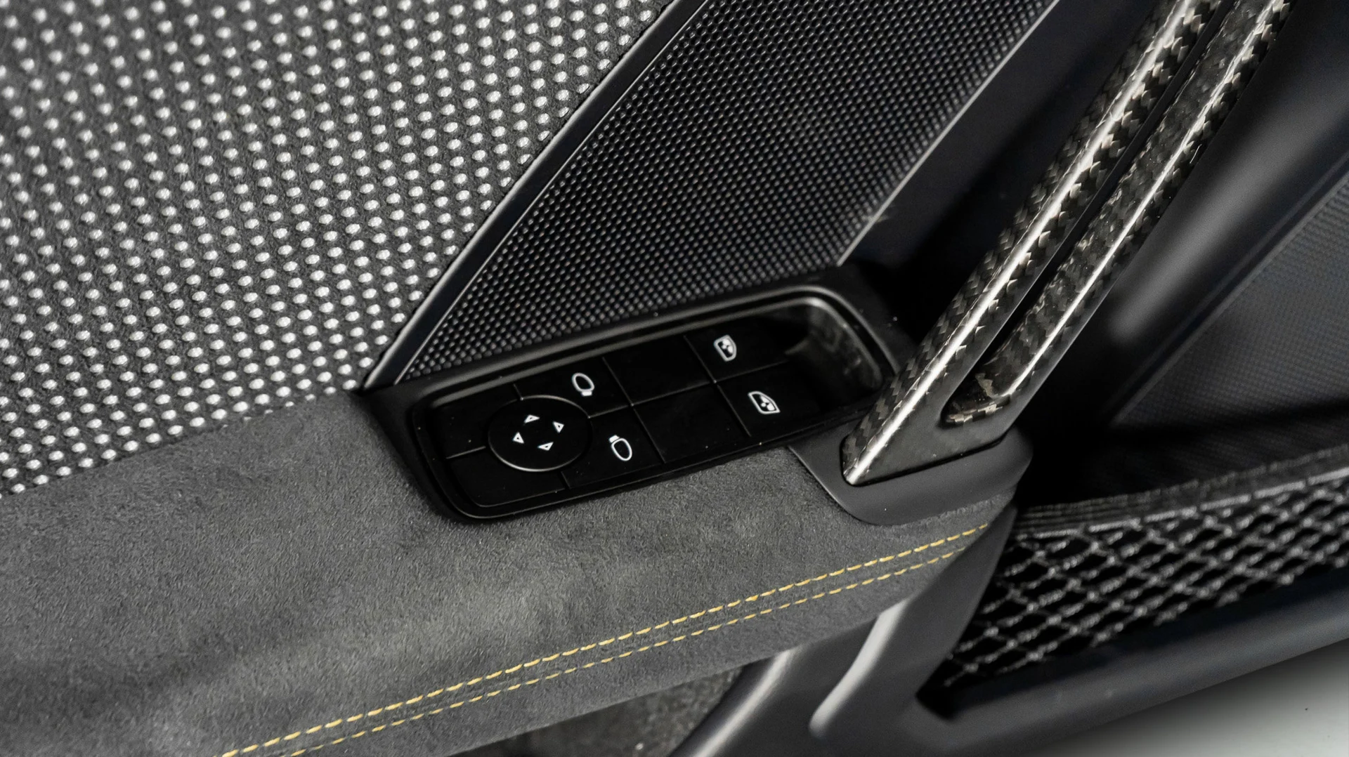 mph054_680523260_content_homenetiol_com_2001243_2130496_0x0_c5ac9f2647e1457eae001fd2f5910803_6867bf5208