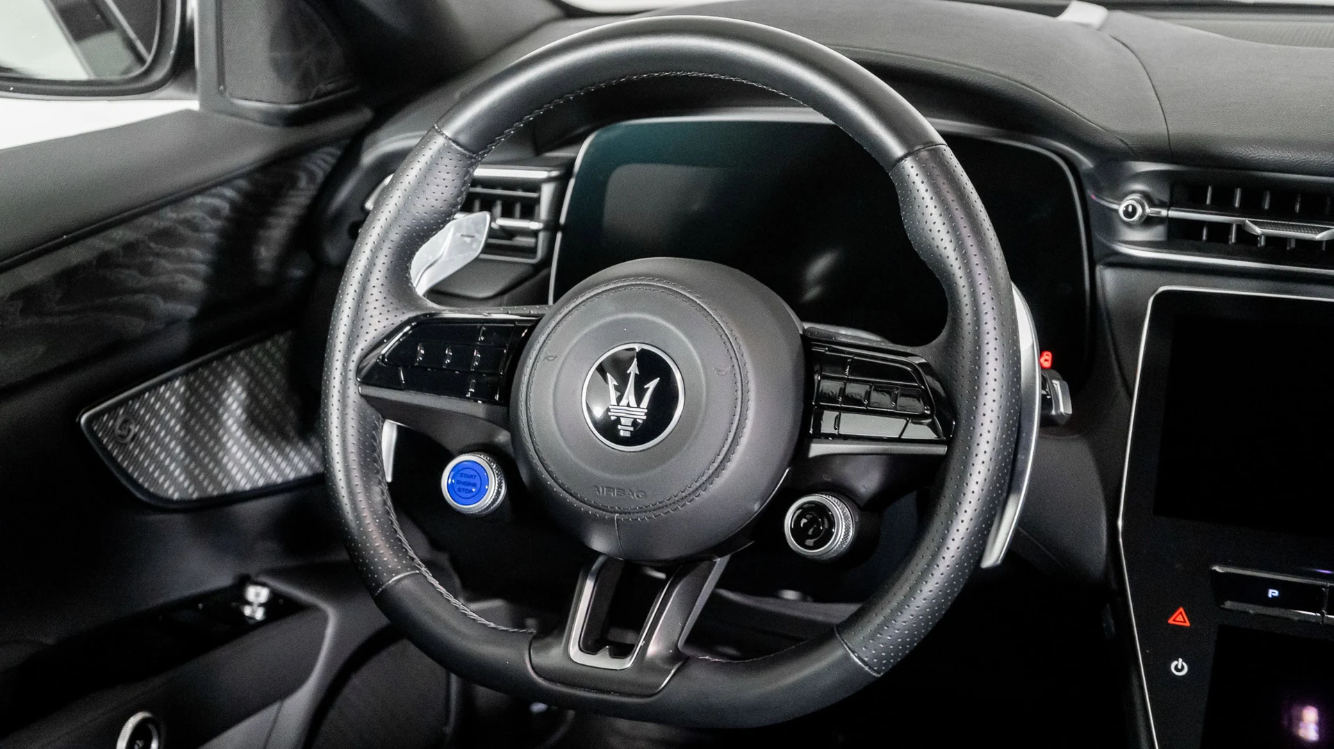 mph054_681678870_content_homenetiol_com_2001243_2130496_0x0_511d519416a1455c9a46fcce83c4f735_dc068f8d59