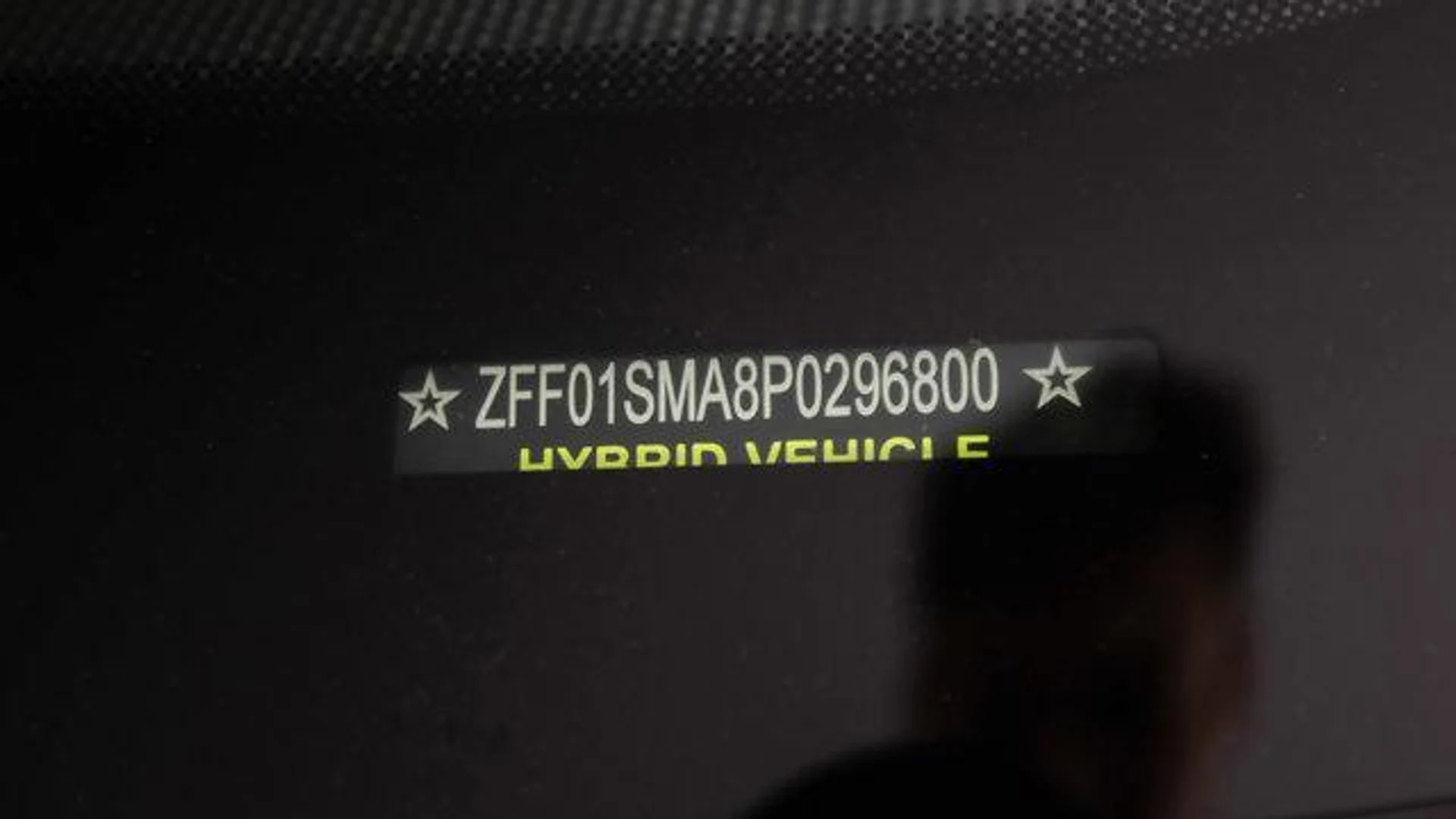 mph054_684266481_CMJACUKQD_6_Qasc_Wg_T_Pkj_GN_Lf_X3o_3dd7863428