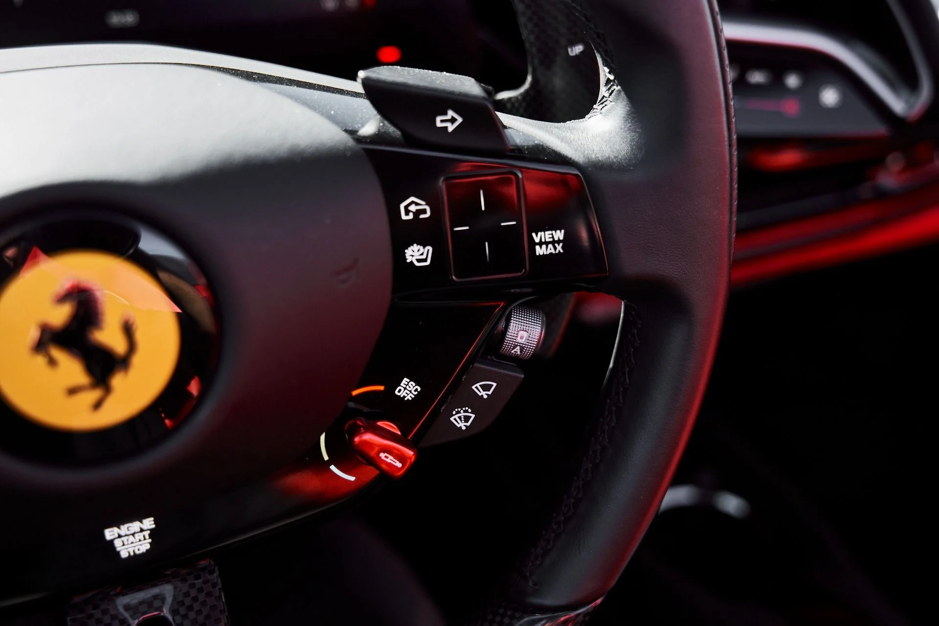 mph054_685024129_Used_2024_Ferrari_SF_90_Spider_Base_1776734384_67503c2745