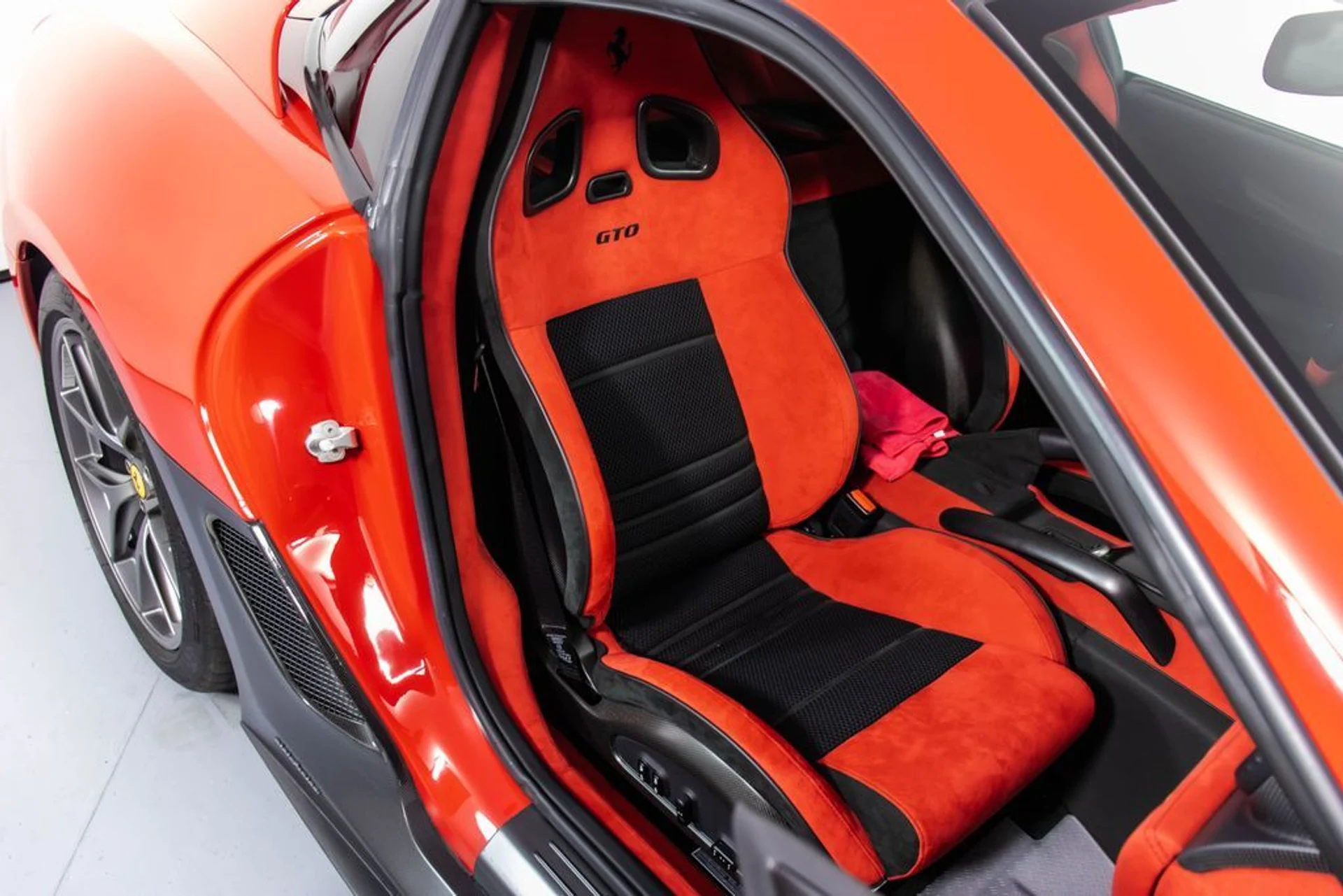 mph054_686954808_0aa7c10b86c52af99a6ac3c5a90da20fx_1acc44ad3a