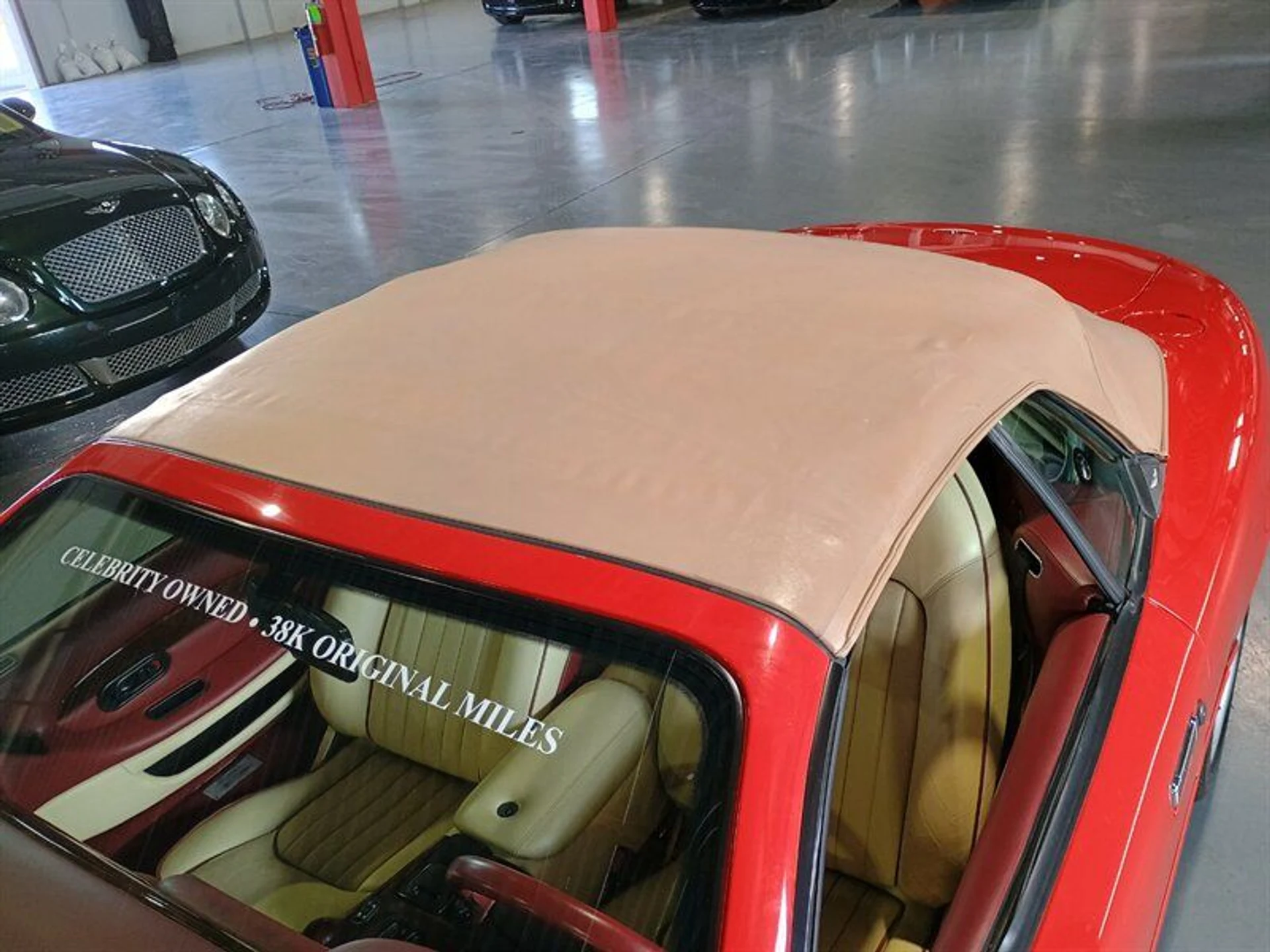 mph054_687383971_47995b2f01_800_8542c684c8