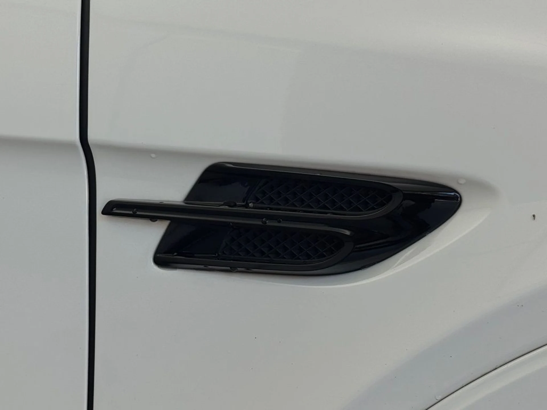 mph054_688420406_bj1tpkiivmixjliu78rhhnw5399x_e0cd19b3c9