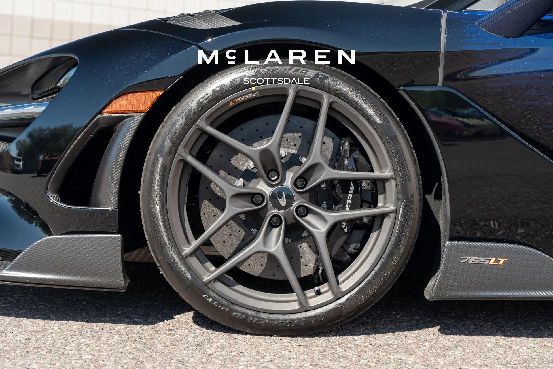 mph054_690499219_Used_2022_MCLAREN_765_LT_SPIDER_1792171730_b68e40fc34