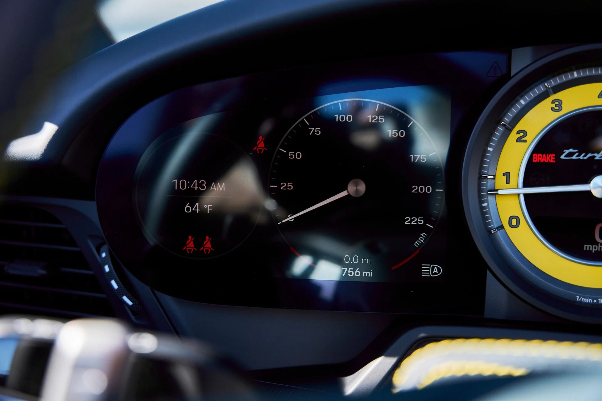 mph054_692575743_Used_2024_Porsche_911_Turbo_S_1768438328_643cbde139