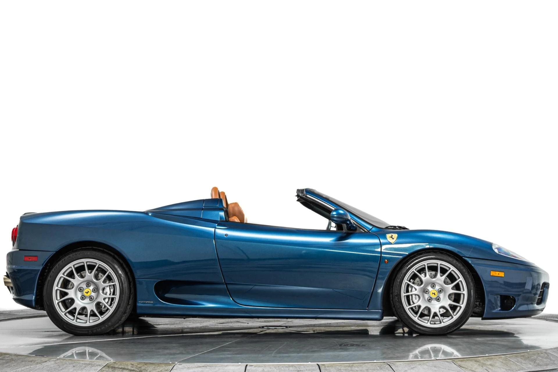 mph054_693232142_Used_2002_Ferrari_360_Spider_Rare_Color_Challenge_Wheels_Challenge_Grille_1793383831_1e43453d66