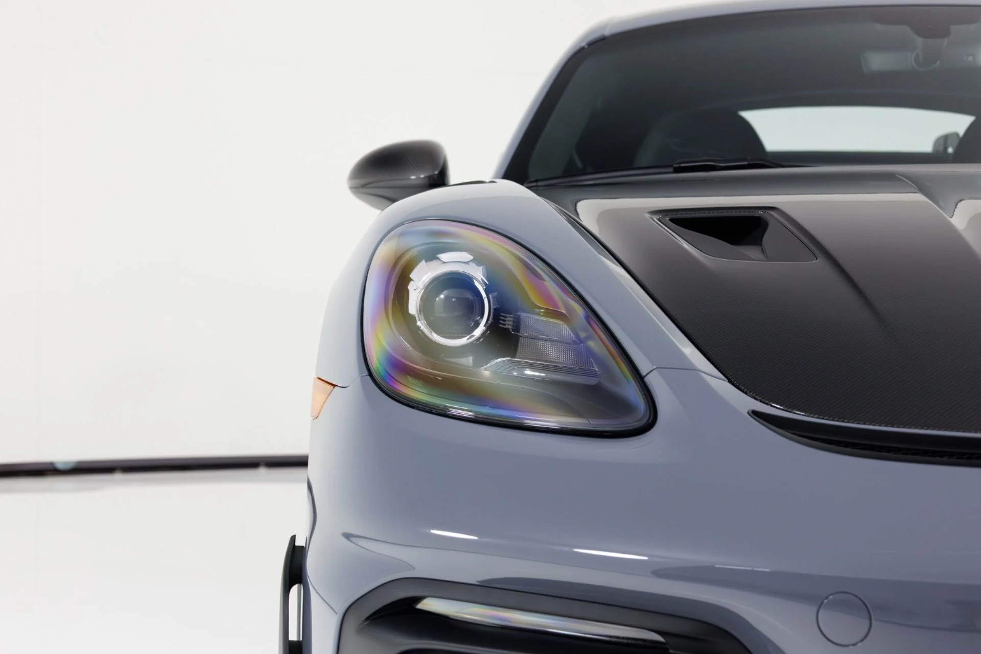 mph054_694796979_Used_2023_Porsche_718_Cayman_GT_4_RS_1774906625_0e81bc622d