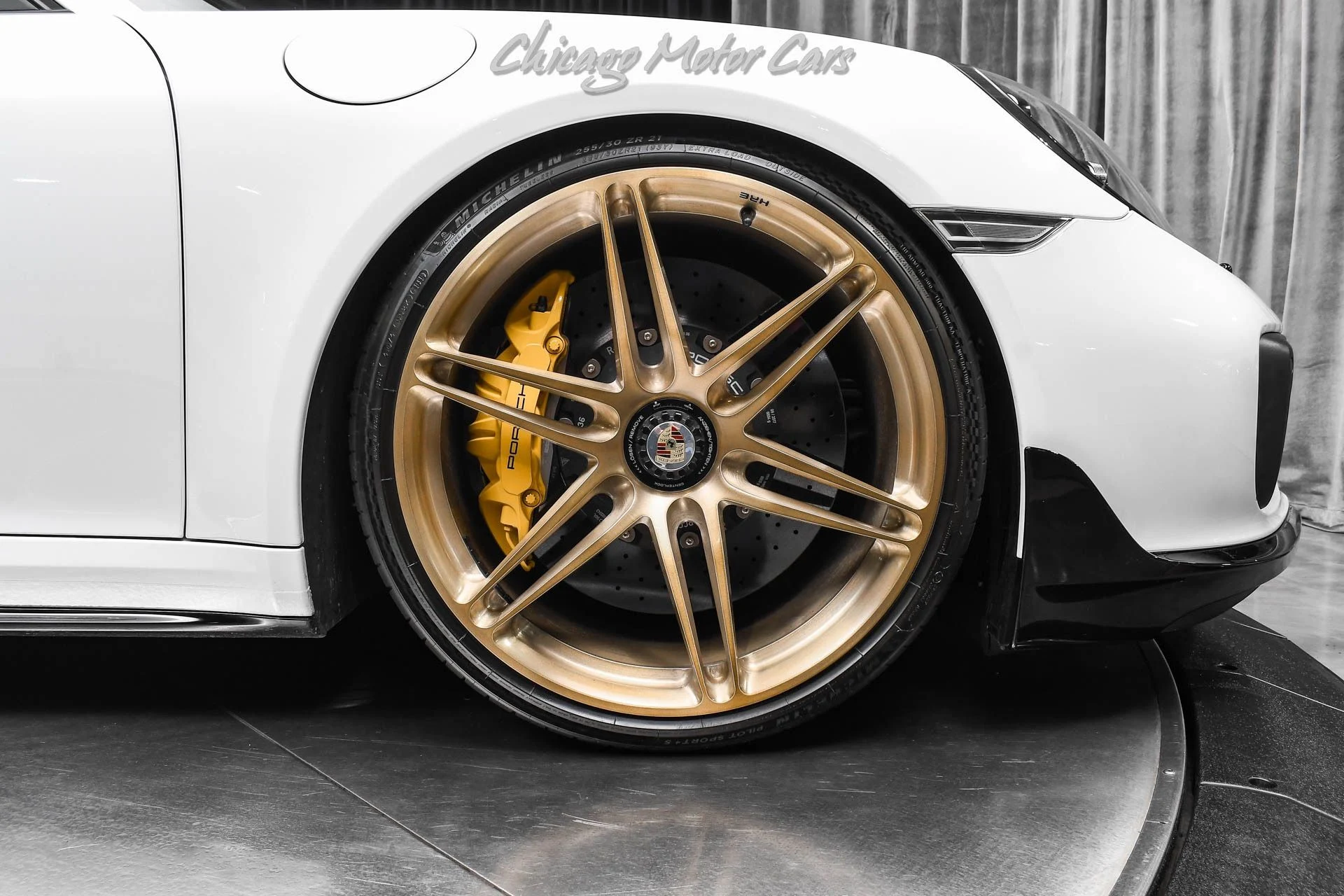 mph054_695108877_13124_p55_l_388b13783c