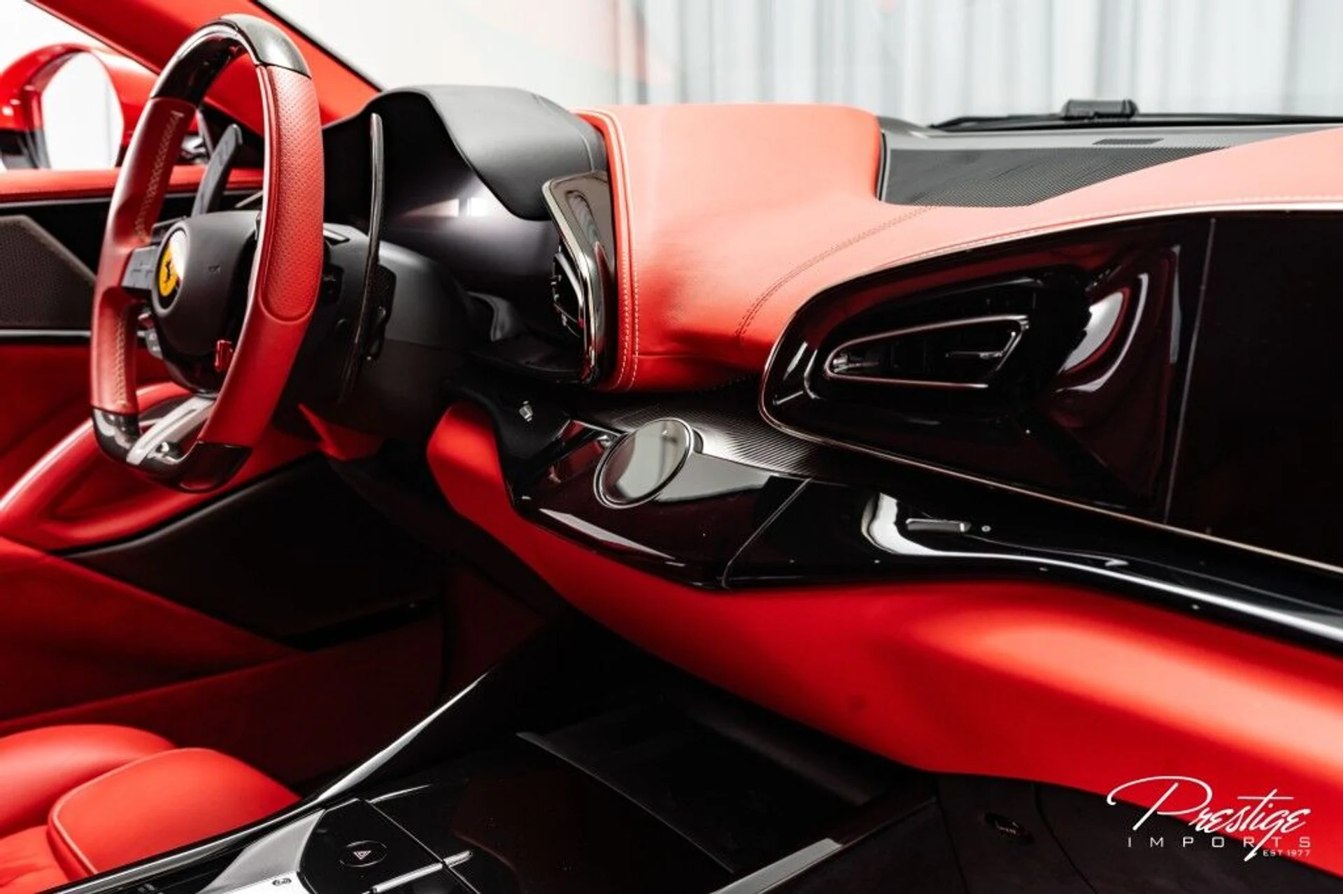 mph054_696310608_72c2d27b4f7ec6c39891ea635a0ab9a7_76ed4b1b69