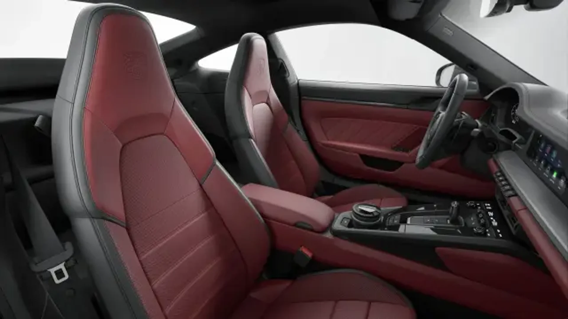 mph054_698184444_640_31eb67f47e