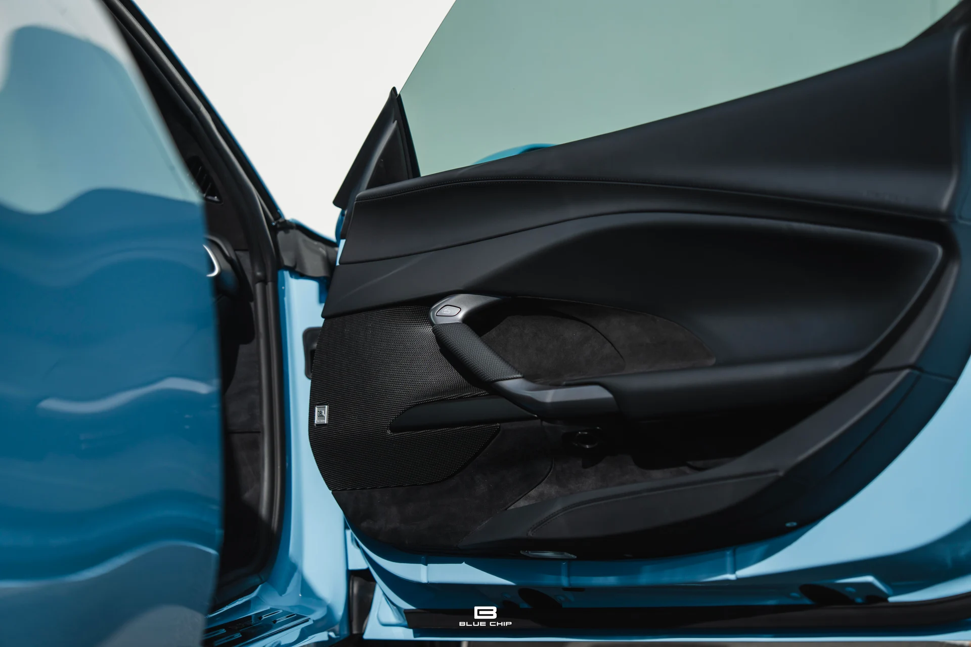 mph054_698483204_691cb02de1dc40454b9c944a_DSC_01664_2fbe7e10fd