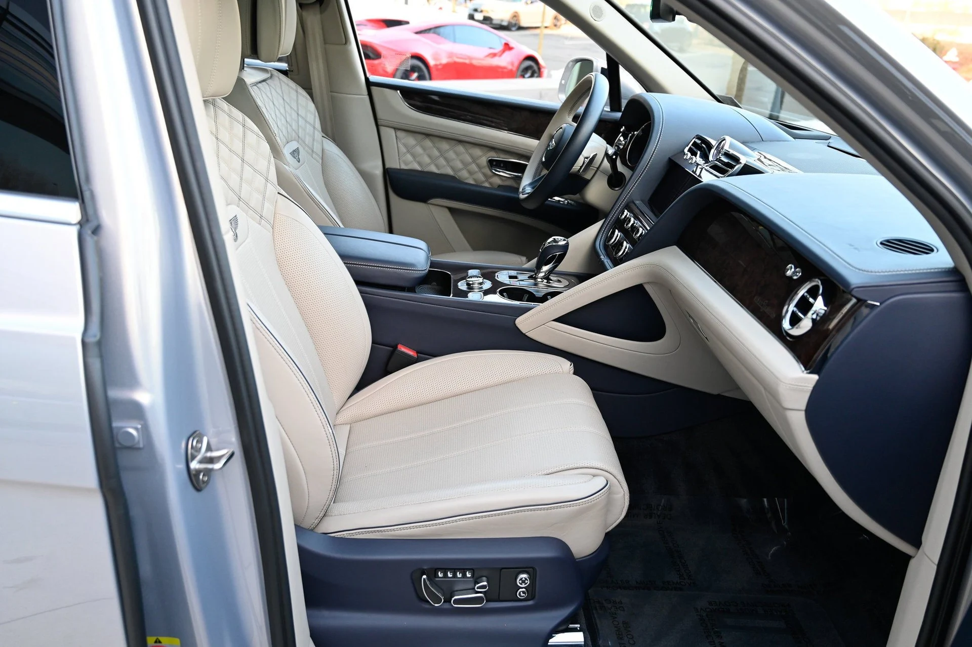 mph054_699412772_b0ab3380417c4fe3bd679e908ad2e524_2d68a446d0