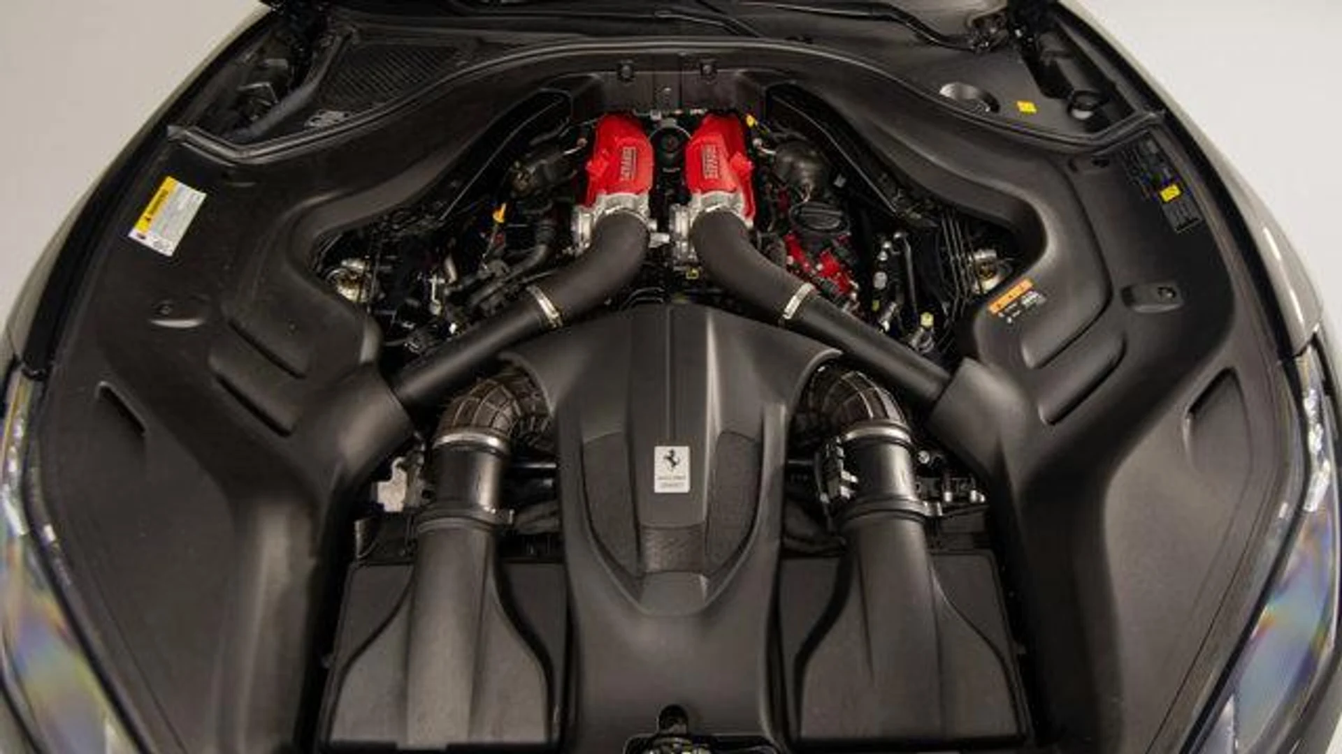 mph054_700709723_ei5_Po7e_G_Xq6d_M_ezk_Yw_H7qop24_df17e41e25