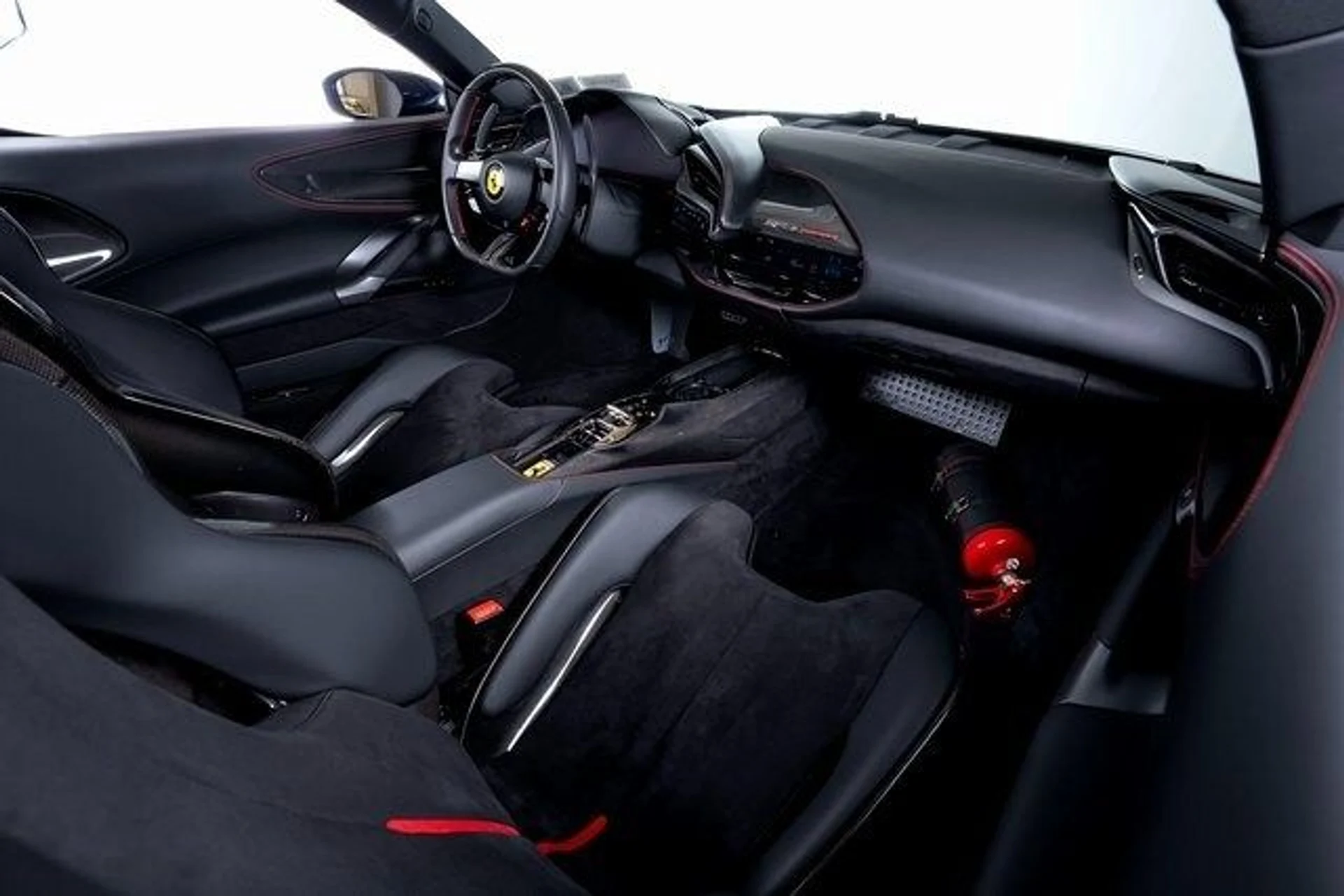 mph054_701692546_96f15d8ae7348f0f2ad598f5be81dc90x_14a364a165