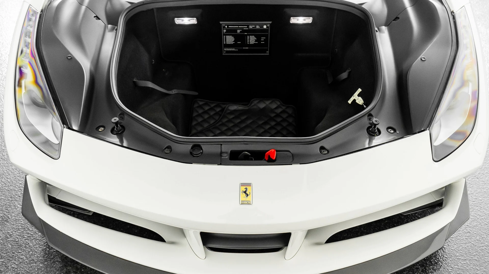 mph054_702013259_content_homenetiol_com_2001243_2130496_0x0_fbe2080241ee49a8bed86f82c8756308_c1f5a9b145