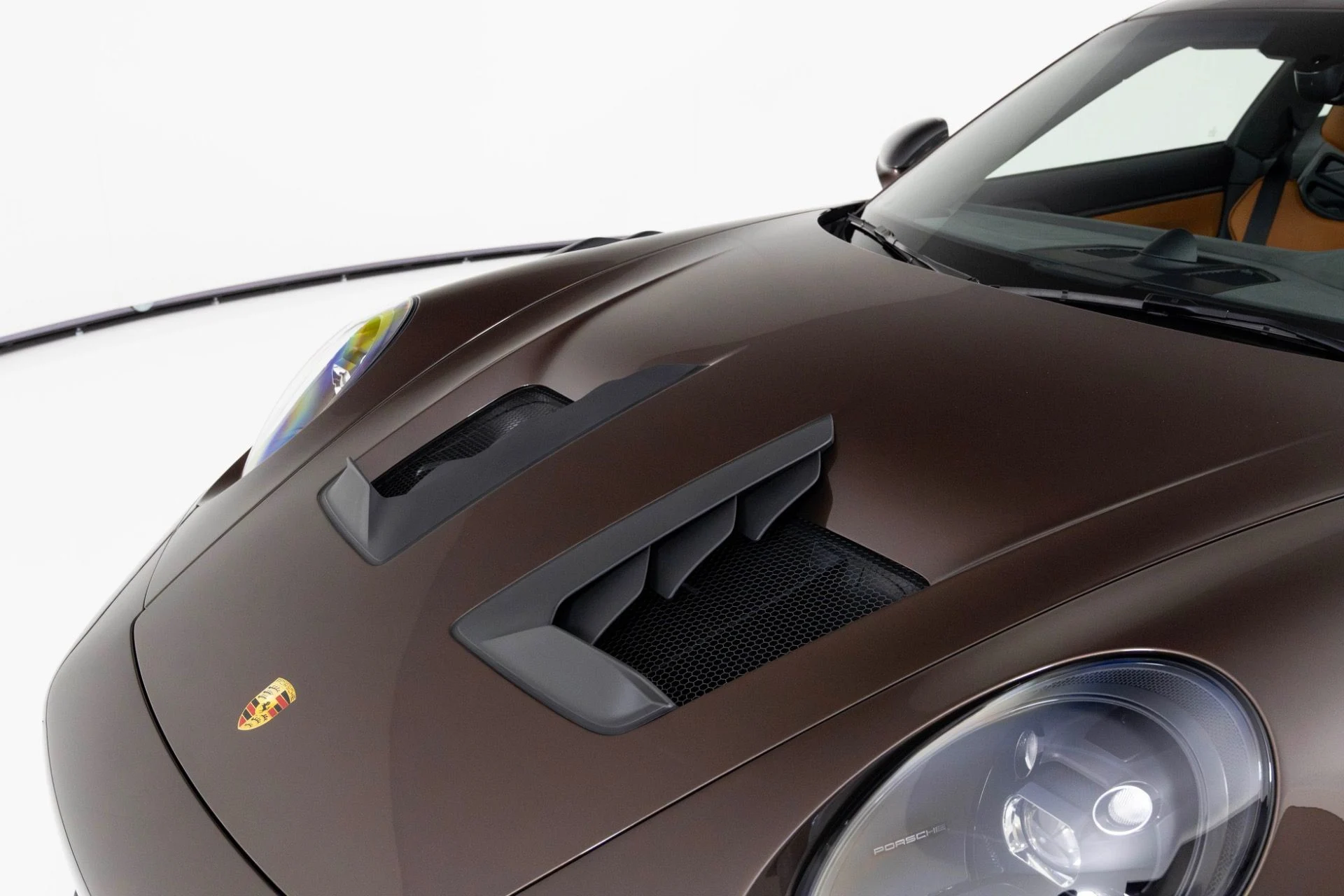 mph054_703917187_Used_2025_Porsche_911_GT_3_RS_1764185272_850c354988