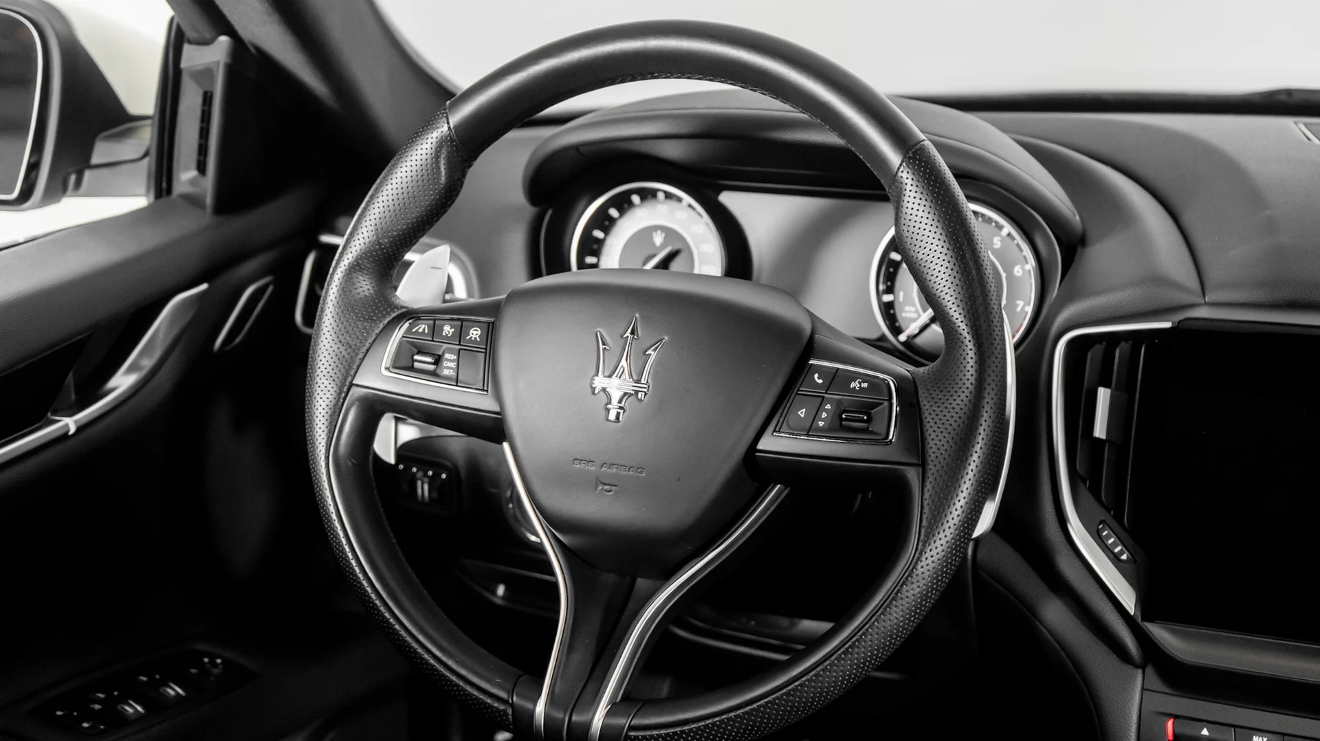 mph054_703964740_content_homenetiol_com_2001243_2130496_0x0_0bc21adf3a7d49b1a56cde017f2bfabc_66ecfca9e4