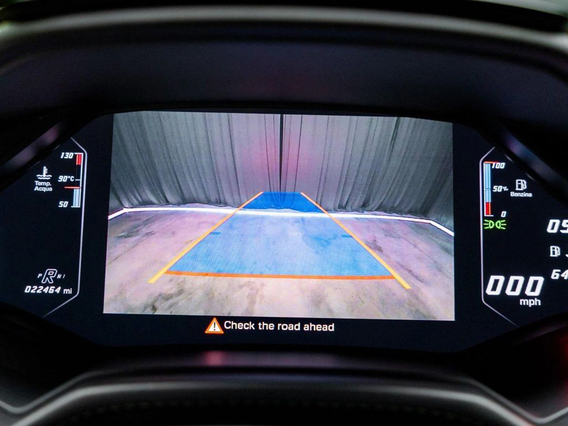 mph054_704963802_a2u_Jp3biicg_E_Bb_An_CO_Mk_Xk4_K4c_7909555691