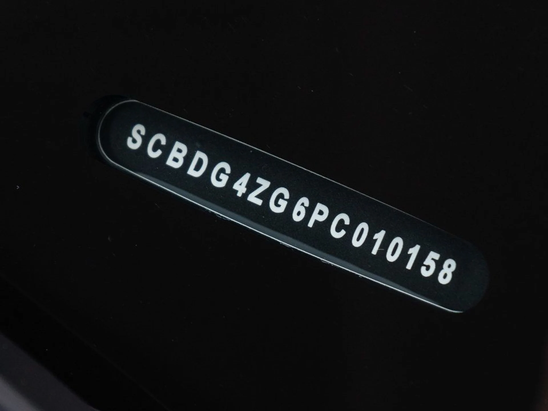 mph054_706547856_400f7719187bd1c3775249aad5fddc4a_25e0416b57