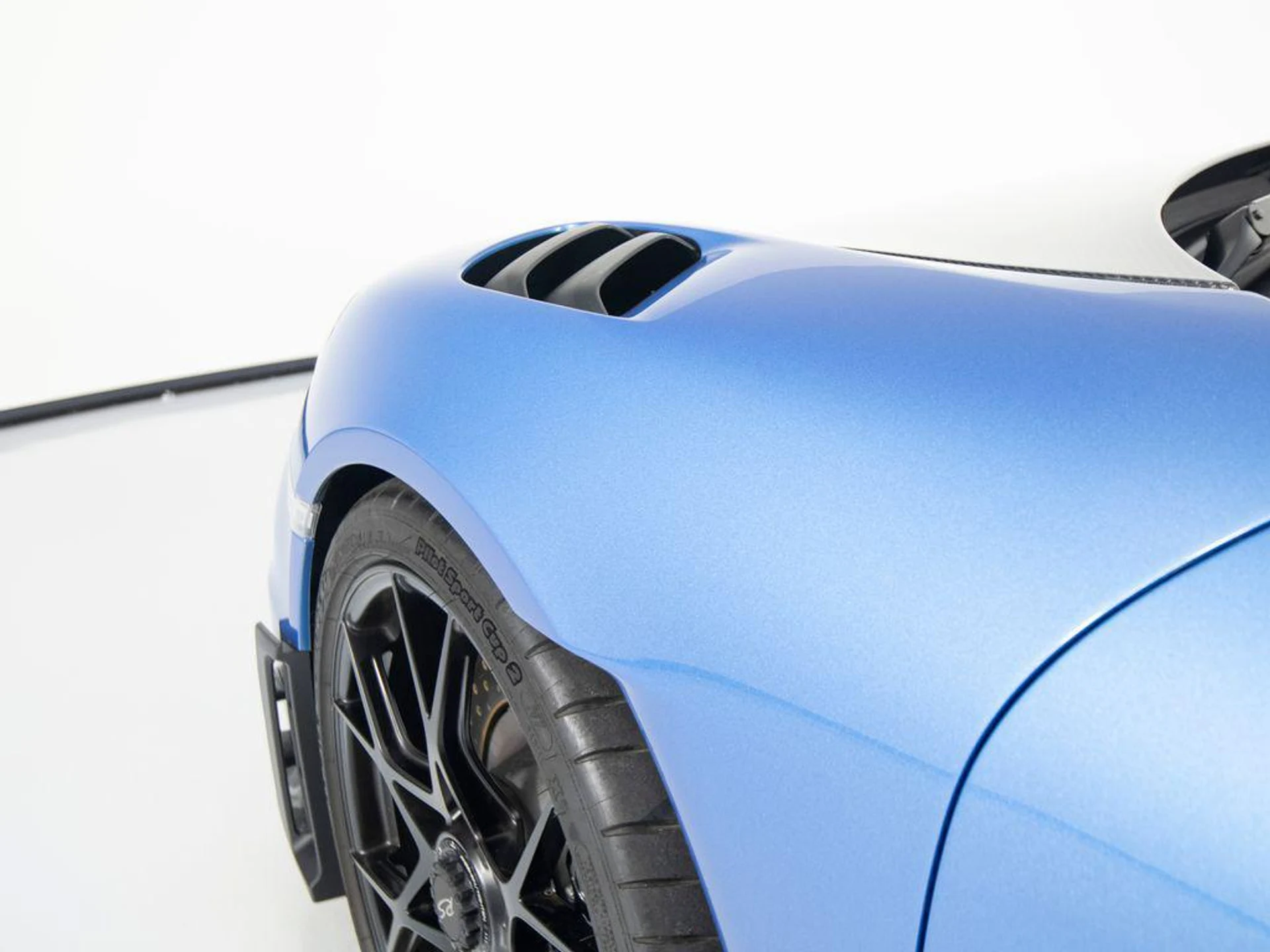 mph054_708048282_Hc_T_Xad3_Fs_U_Tl5tl7o_Km87wp_Oaks_e30cdbea46