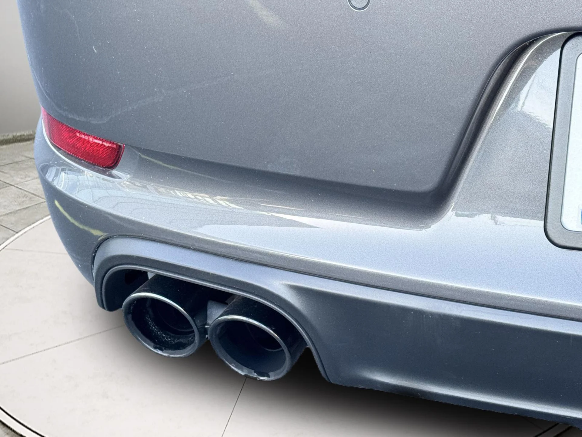 mph054_708825405_50612938d6ef9640d5aa8a6dcaa7bda3_8eb6bbf9de