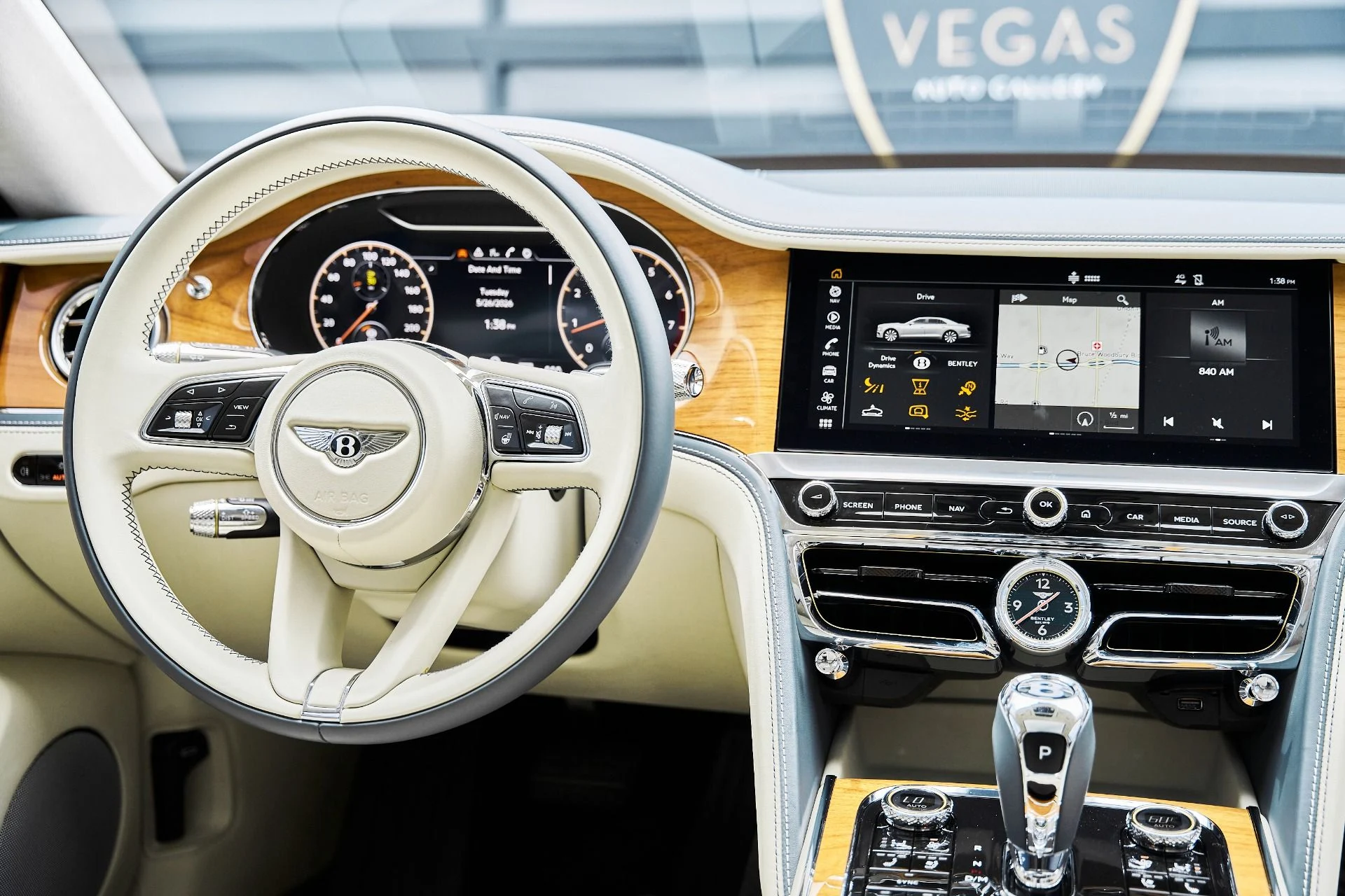 mph054_709648861_Used_2021_Bentley_Flying_Spur_V8_1779867090_228a3607e5