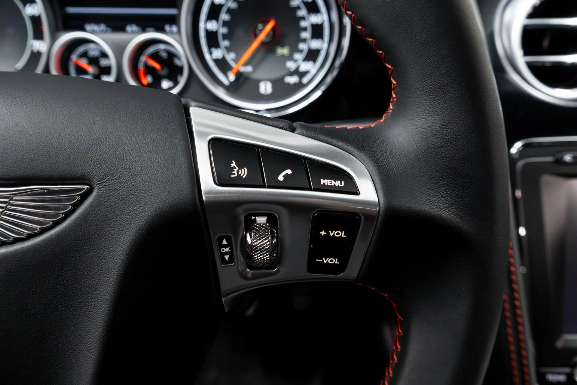 mph054_711507514_Used_2015_Bentley_Continental_GT_V8_S_1770244632_5073875281