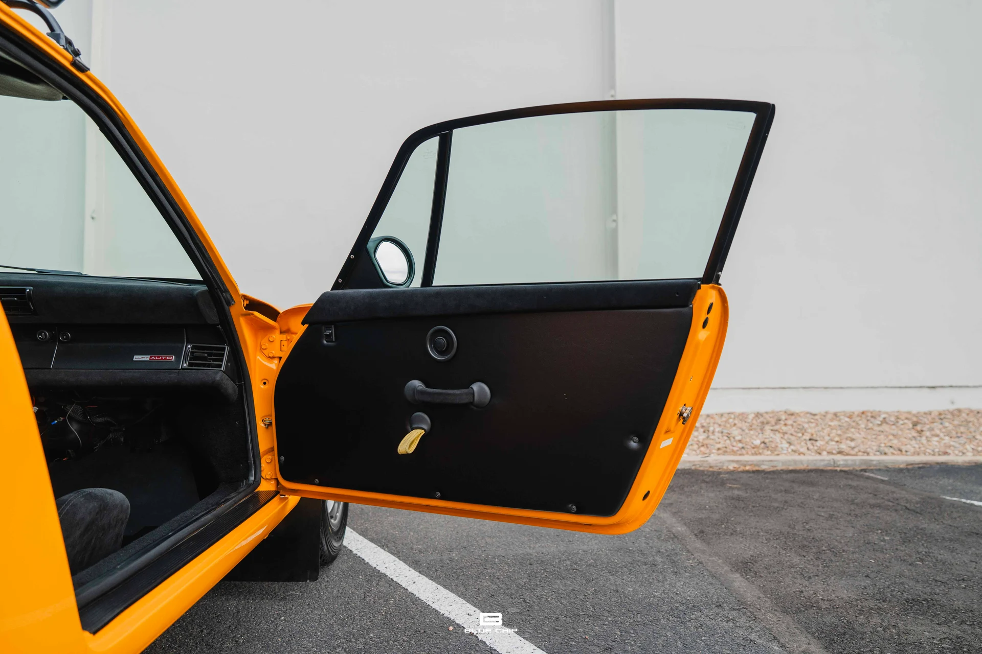 mph054_712104076_69b08c9f035193aaa1f97bfd_A7405019_787532c77a