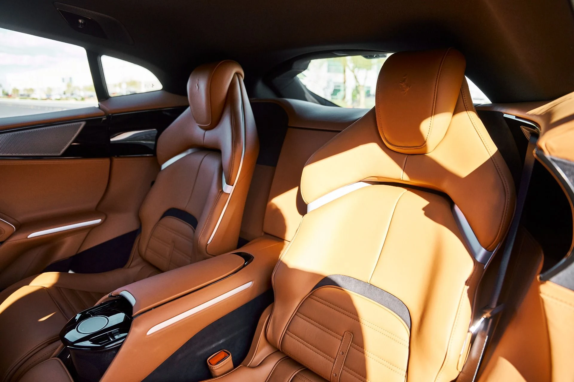 mph054_712881924_Used_2026_Ferrari_Purosangue_1771462146_92e10a7c33