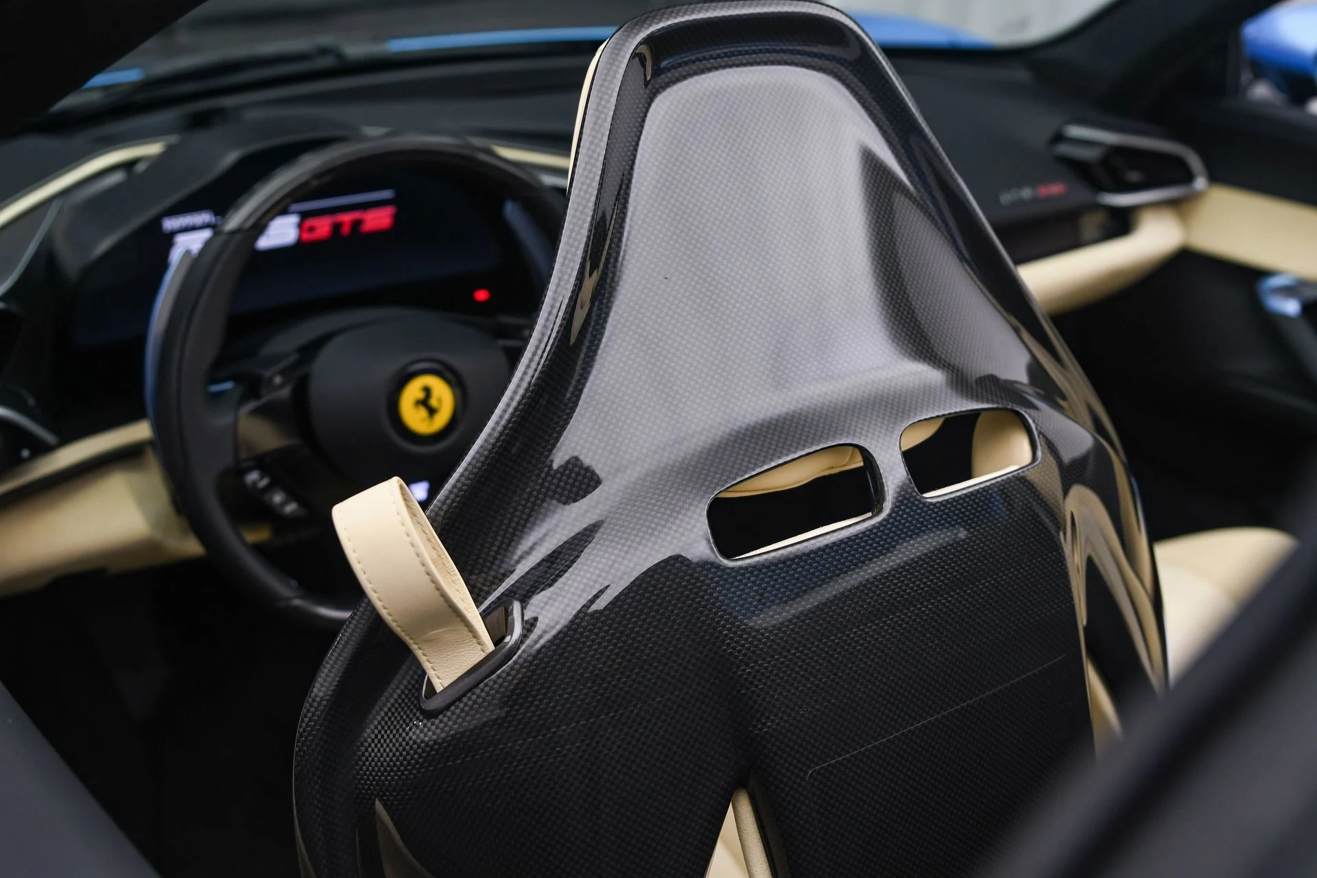 mph054_713245861_ad9f1e32a5c645c79c26c549762b951d_56a2b1dfa7