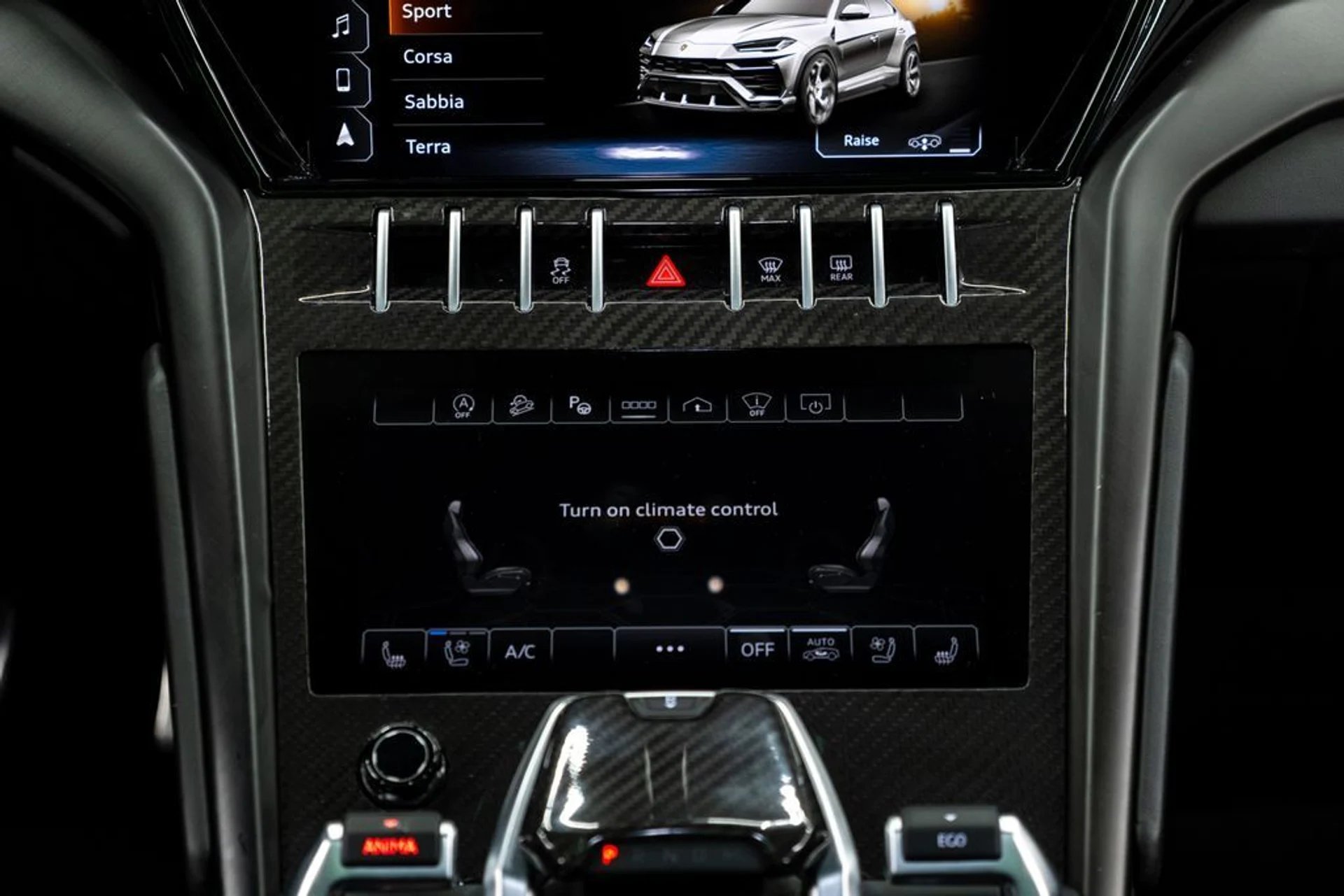 mph054_713294840_e555e0b493cfb535418af524b1544871_34cb9bc724