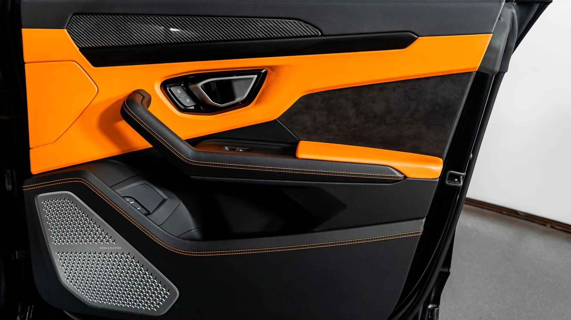 mph054_713599333_content_homenetiol_com_2001243_2130496_0x0_15cb811ec8044bddbab2c096ac4b8a46_256e992c9a