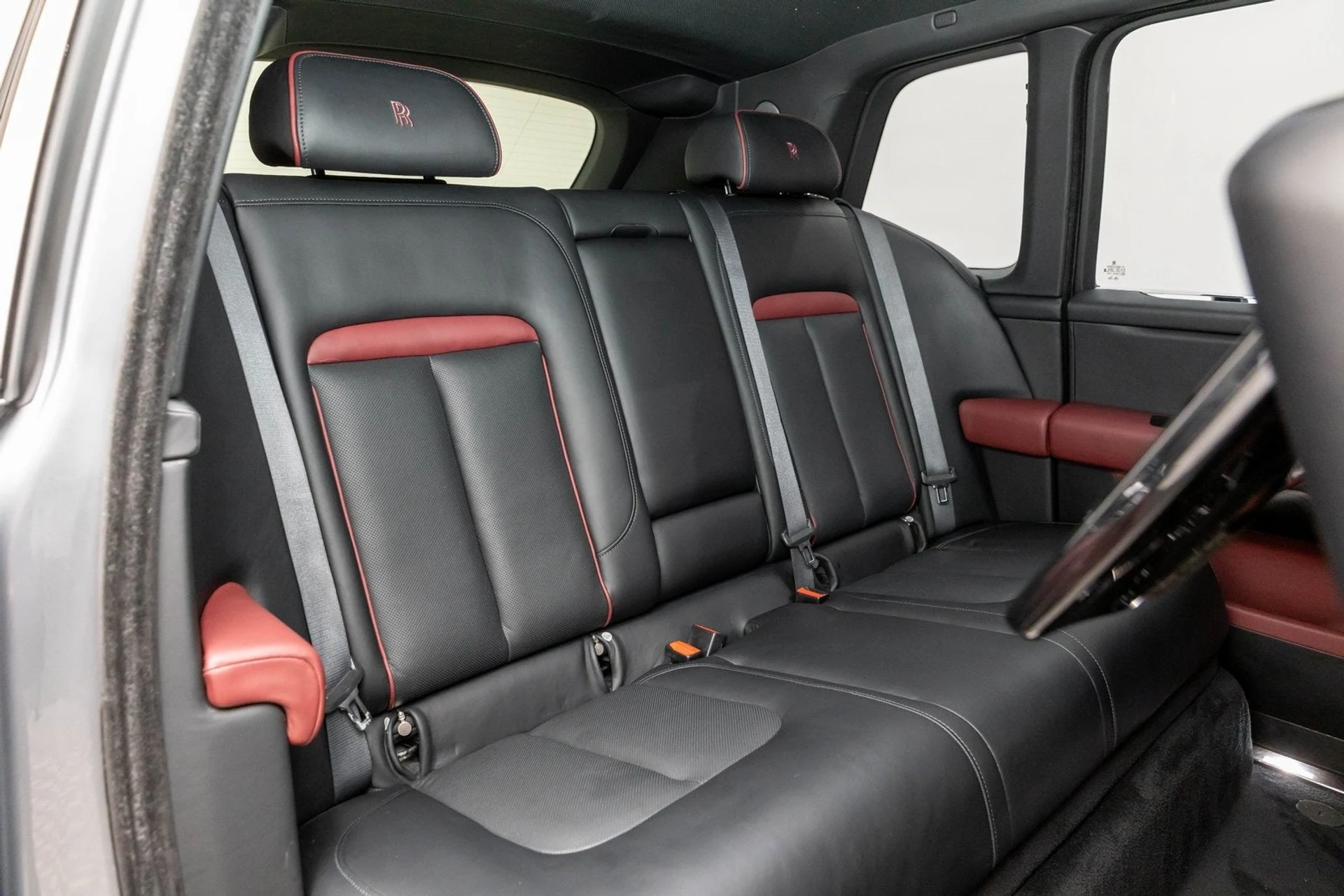 mph054_715188446_55_cb7ccb167f