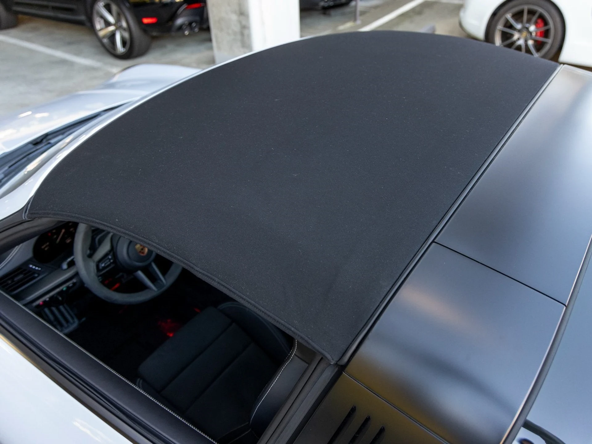 mph054_717588384_55_11c57666e1