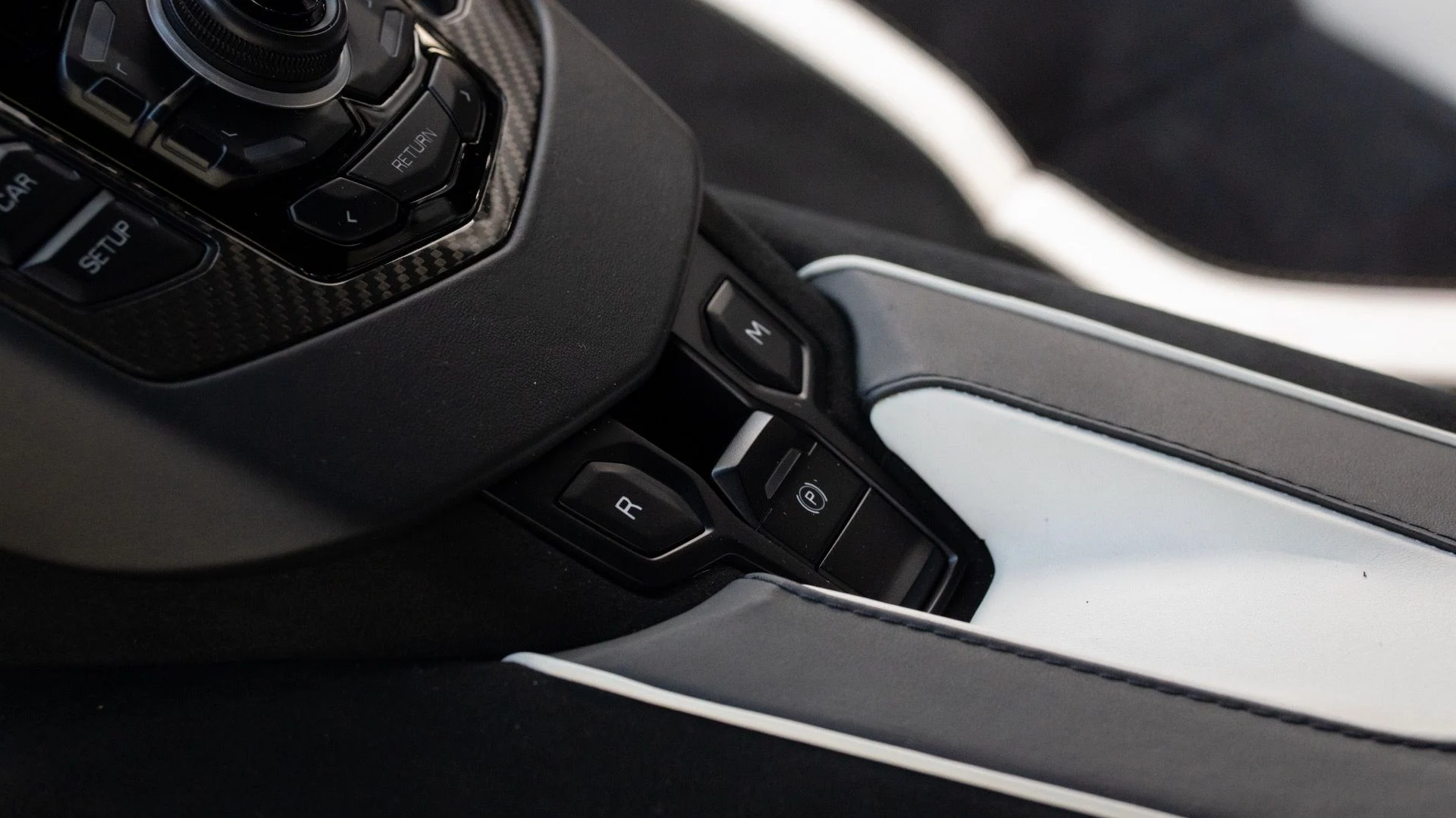 mph054_718001163_Used_2019_Lamborghini_Aventador_LP_770_4_SVJ_1754340799_e3e5350422