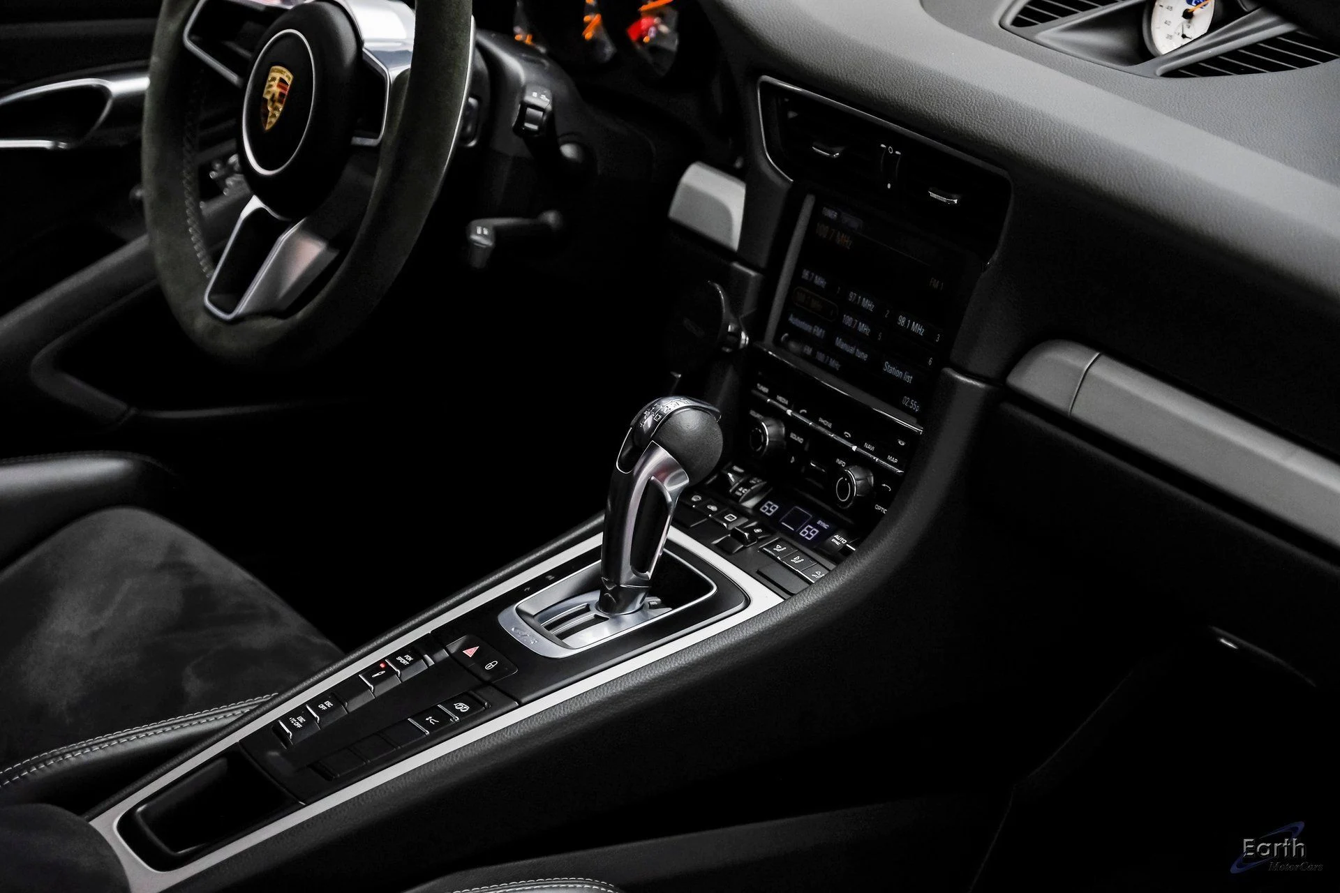 mph054_722919266_9aebb11f30606f83f940c7cd29fb6d4bx_2a0f4aecbe