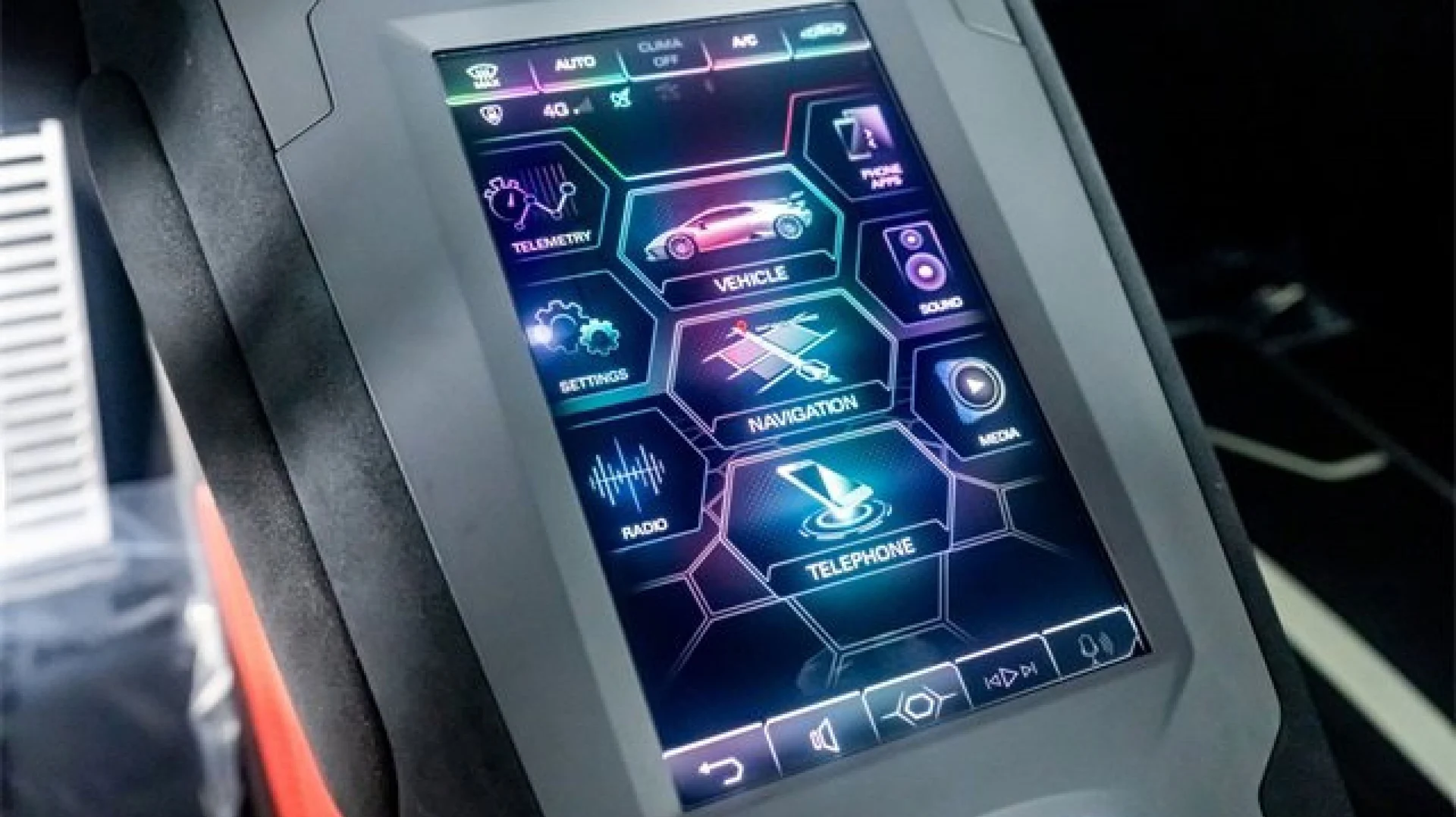 mph054_725259963_content_homenetiol_com_2001243_2130496_0x0_f0a5af76ca864dab8bdeb84cf8670e9e_7dab4c257d