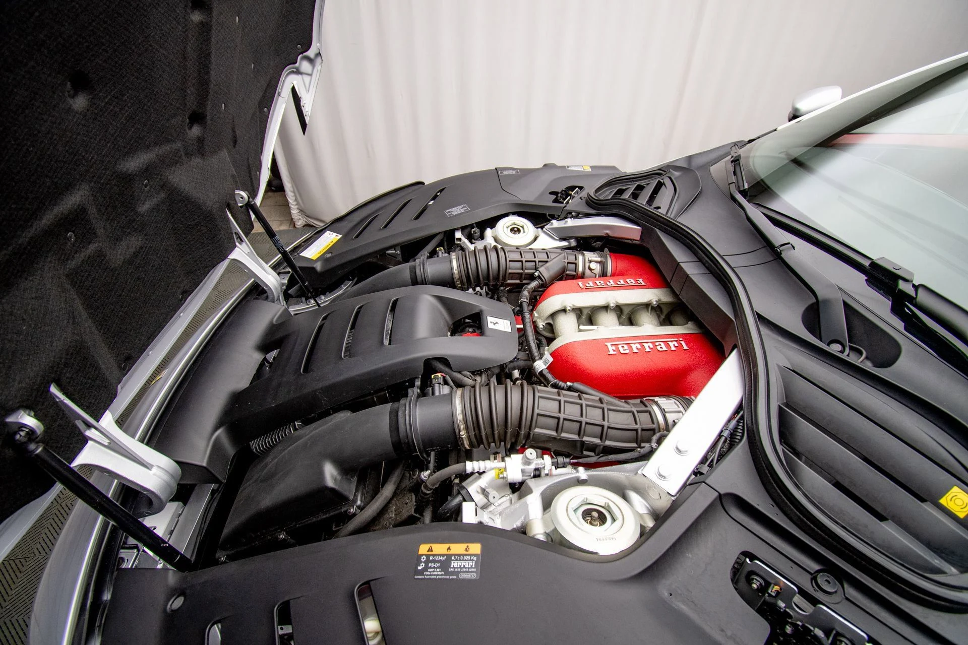 mph054_727508761_214a4fd1513d4d0098b9875c88062d97_8b6e133ba5