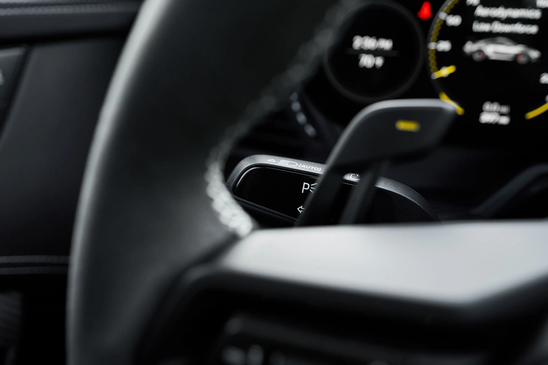 mph054_730248258_Used_2025_Porsche_911_GT_3_RS_1762914508_525ef8bfe5